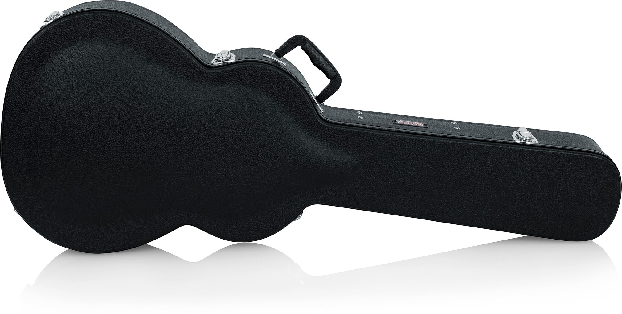 Gator GWE-000AC Wood Case for Martin 000 Acoustics