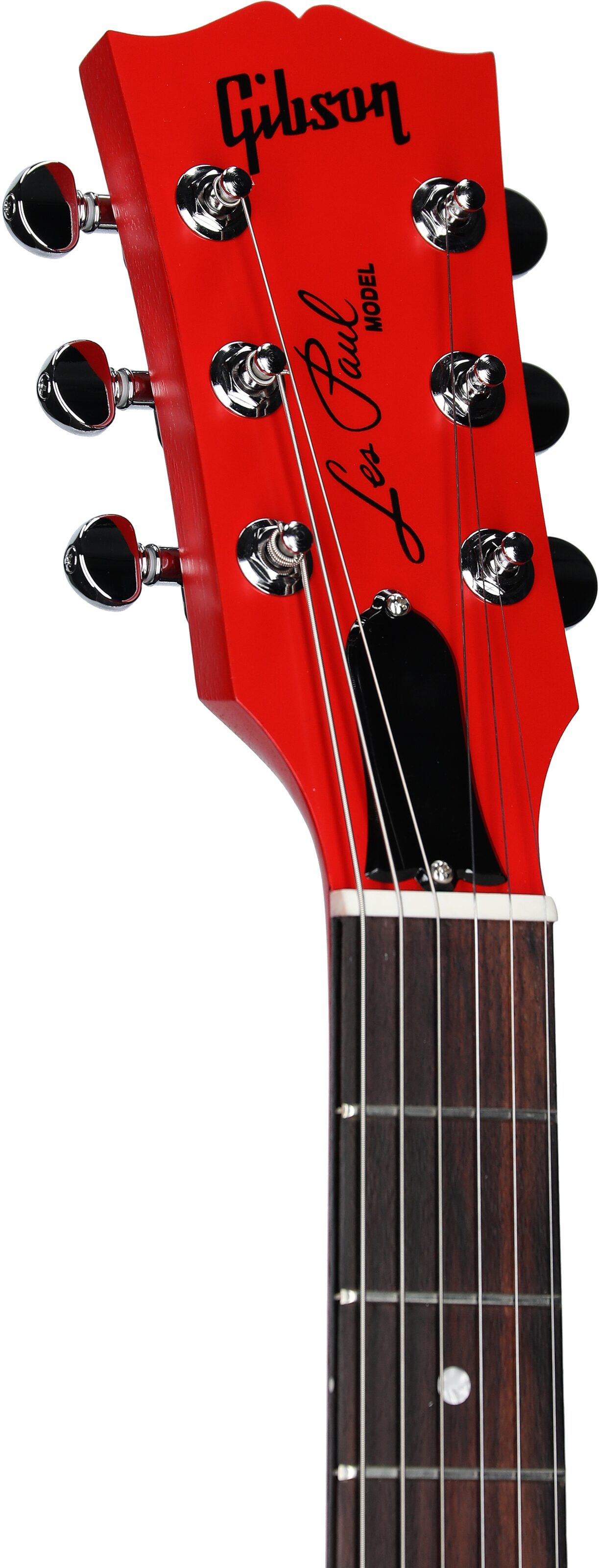 Gibson Les Paul Modern Lite Electric Guitar (with Soft Case) 5 Gibson Les Paul Modern Lite Electric Guitar (with Soft Case)