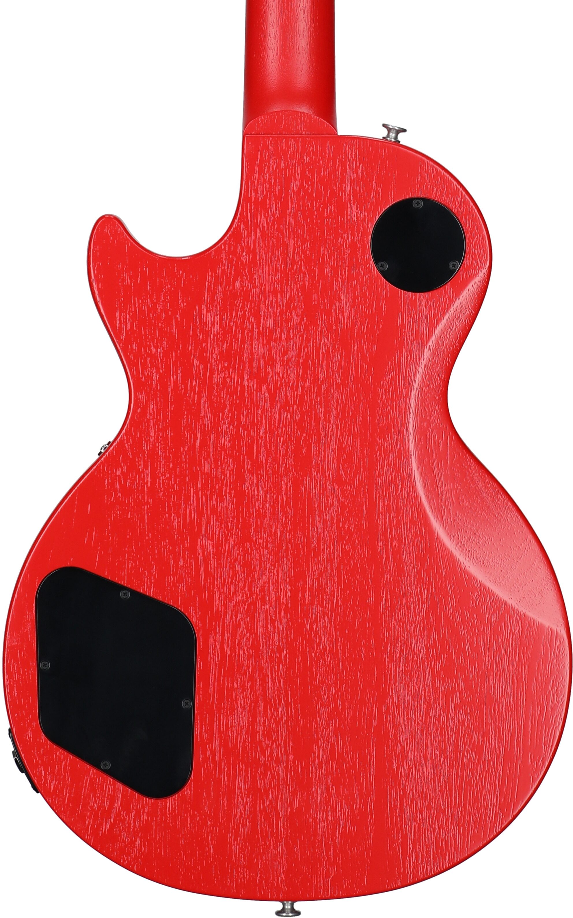 Gibson Les Paul Modern Lite Electric Guitar (with Soft Case) 7 Gibson Les Paul Modern Lite Electric Guitar (with Soft Case)