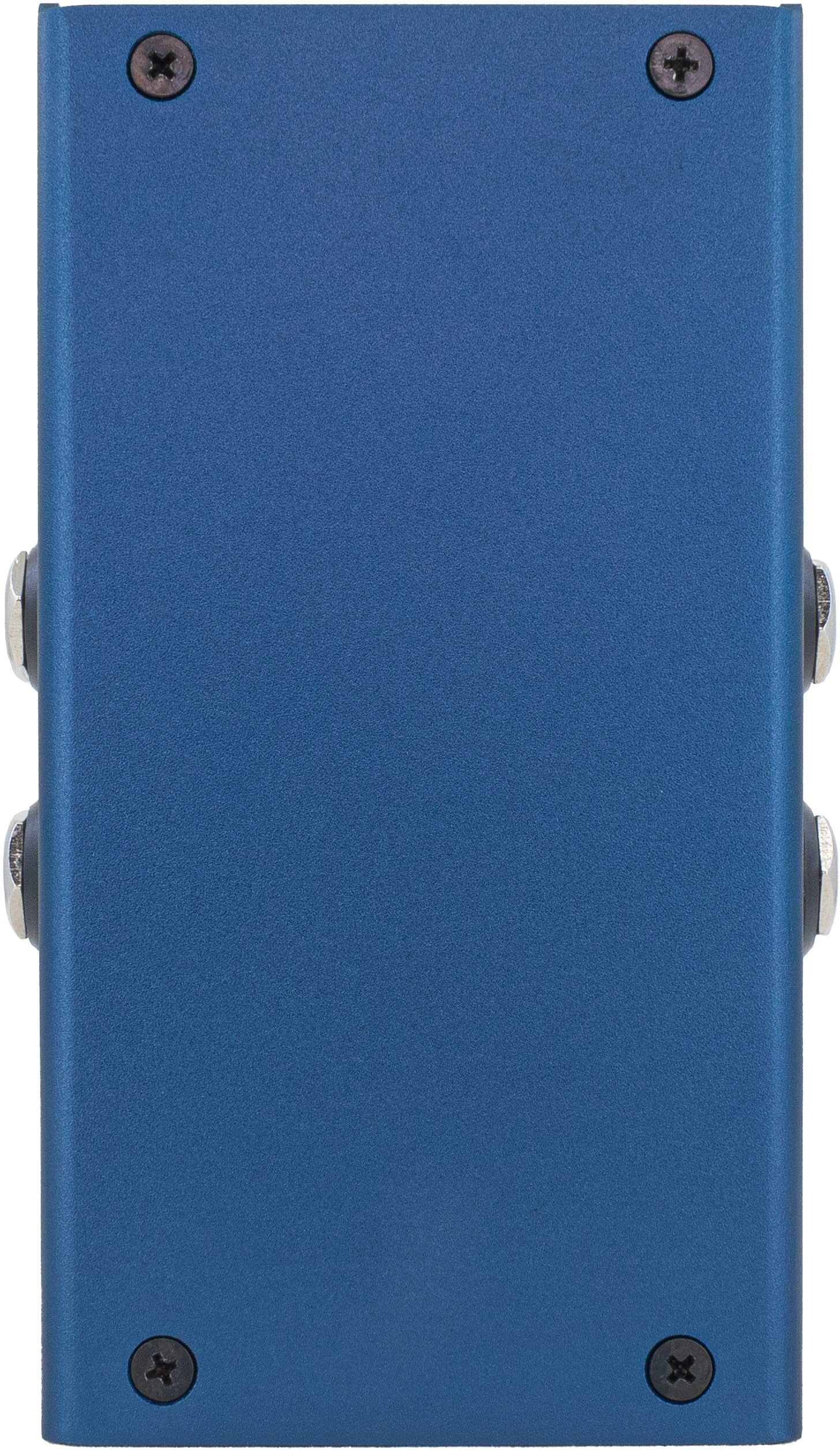 Walrus Audio Mako M1 MKII High-Fidelity Modulation Pedal 8 Walrus Audio Mako M1 MKII High-Fidelity Modulation Pedal