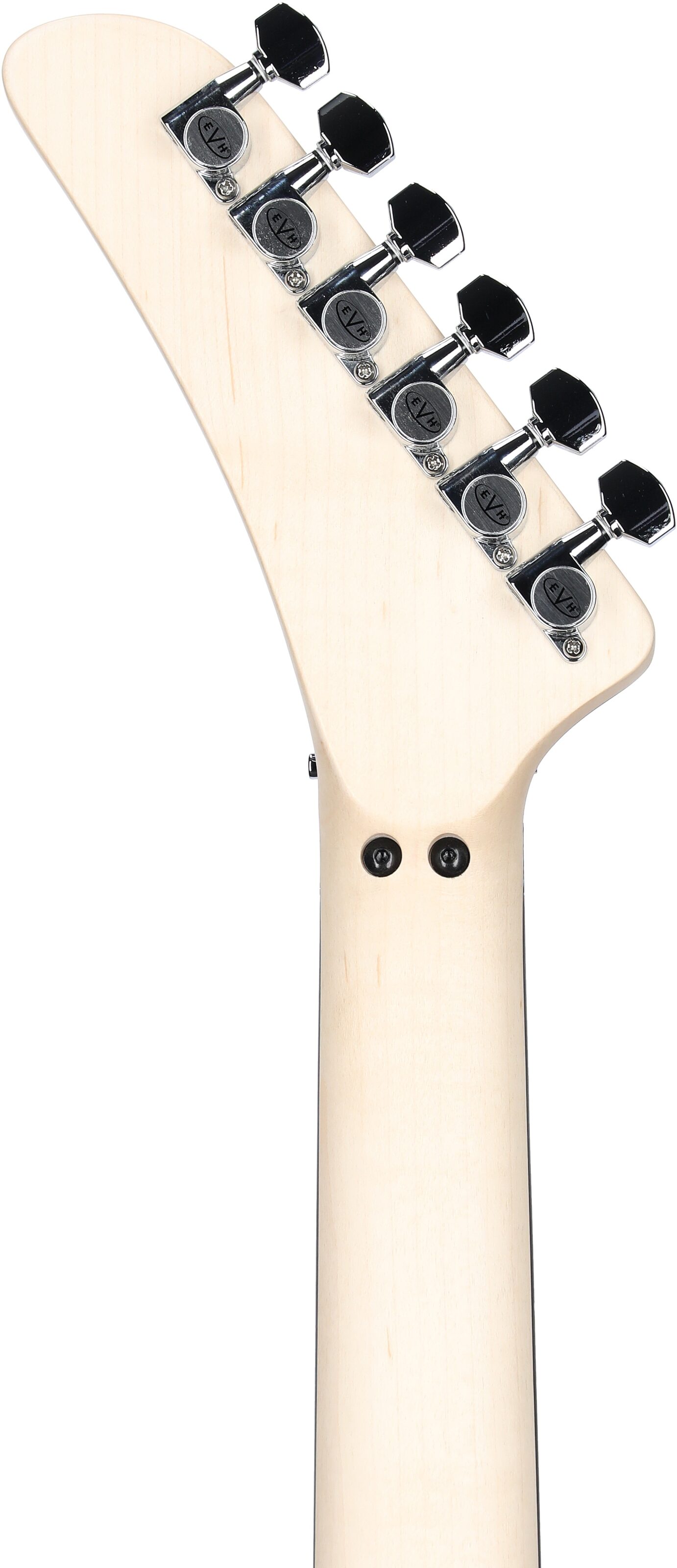 EVH Eddie Van Halen 5150 Series Deluxe Electric Guitar 8 EVH Eddie Van Halen 5150 Series Deluxe Electric Guitar