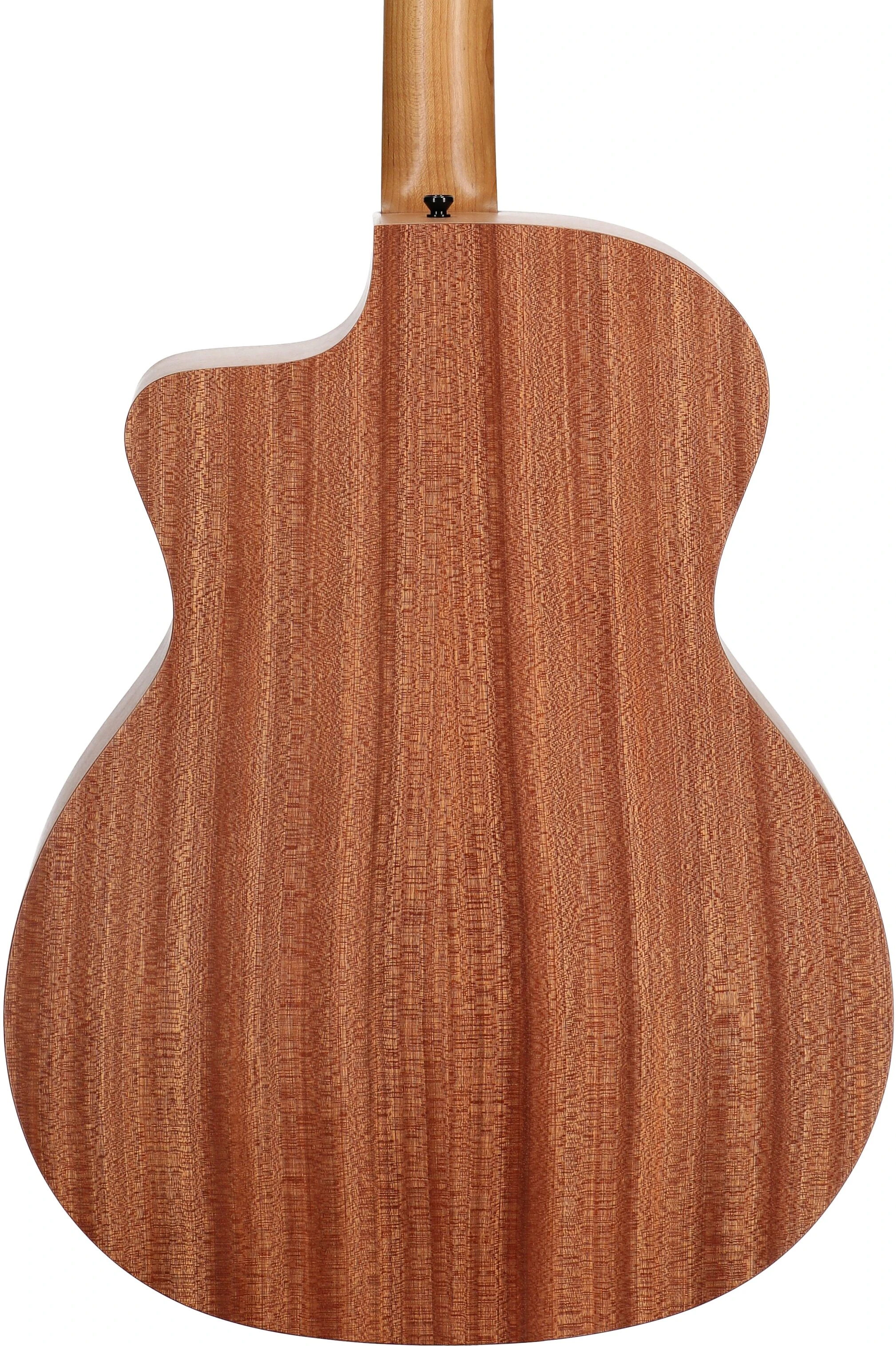 Taylor 24ce Grand Auditorium Acoustic-Electric Guitar 7 Taylor 24ce Grand Auditorium Acoustic-Electric Guitar