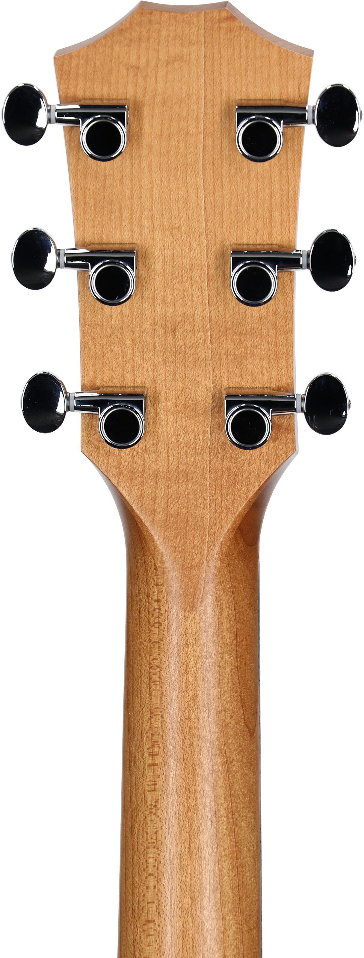 Taylor 24ce Grand Auditorium Acoustic-Electric Guitar 8 Taylor 24ce Grand Auditorium Acoustic-Electric Guitar