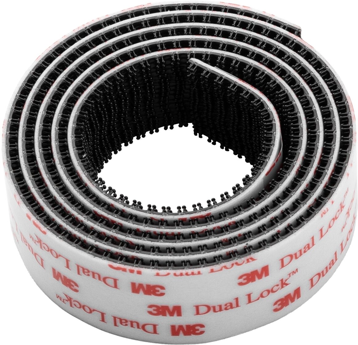 Gator G-LOCK-STRIP-136 Pro Locking Fastener Tape 1 Gator G-LOCK-STRIP-136 Pro Locking Fastener Tape