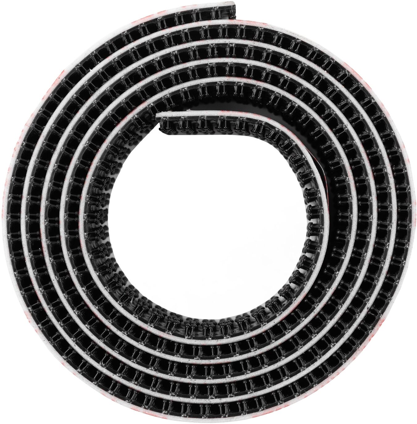 Gator G-LOCK-STRIP-136 Pro Locking Fastener Tape 2 Gator G-LOCK-STRIP-136 Pro Locking Fastener Tape
