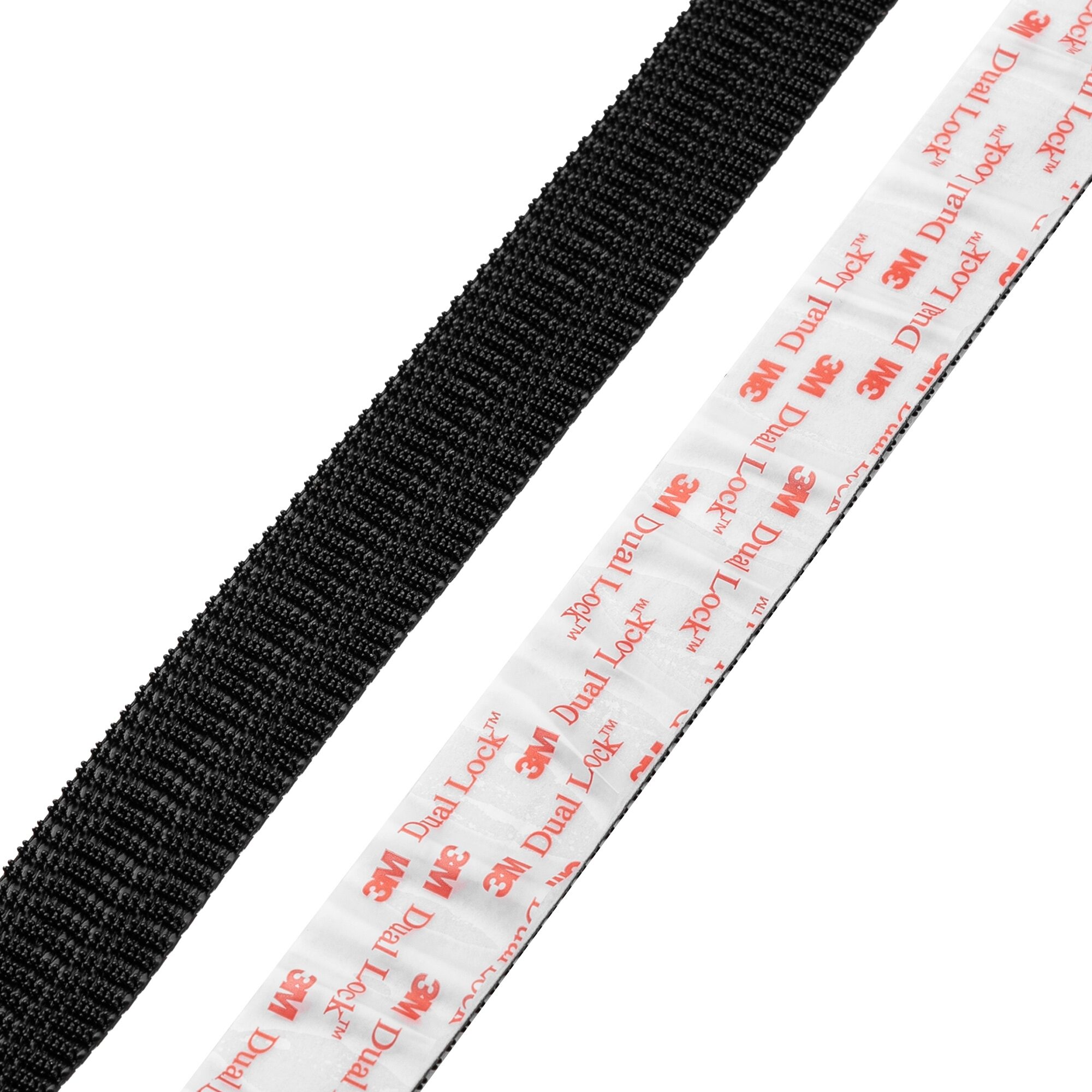 Gator G-LOCK-STRIP-136 Pro Locking Fastener Tape 3 Gator G-LOCK-STRIP-136 Pro Locking Fastener Tape