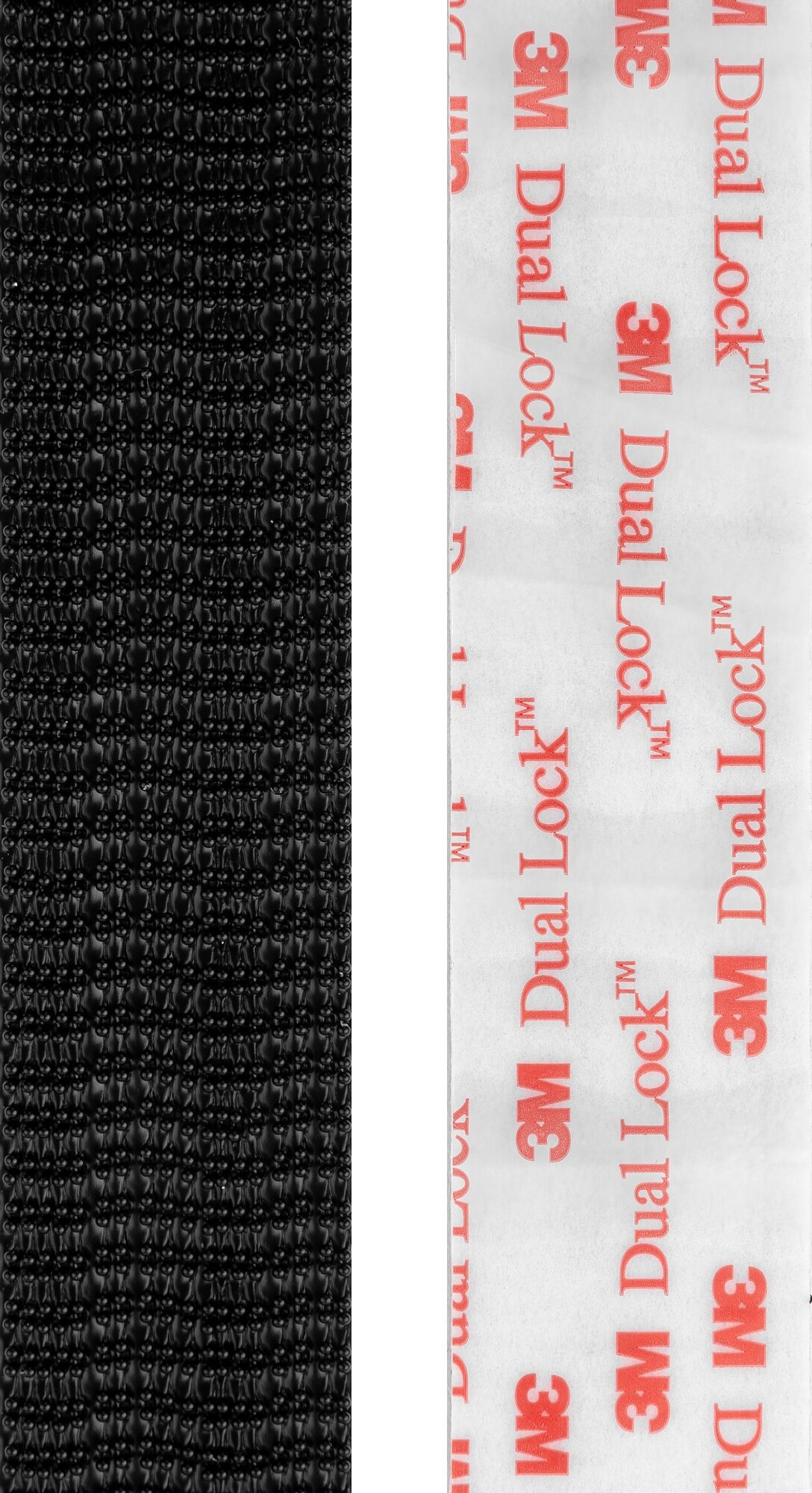 Gator G-LOCK-STRIP-136 Pro Locking Fastener Tape 4 Gator G-LOCK-STRIP-136 Pro Locking Fastener Tape