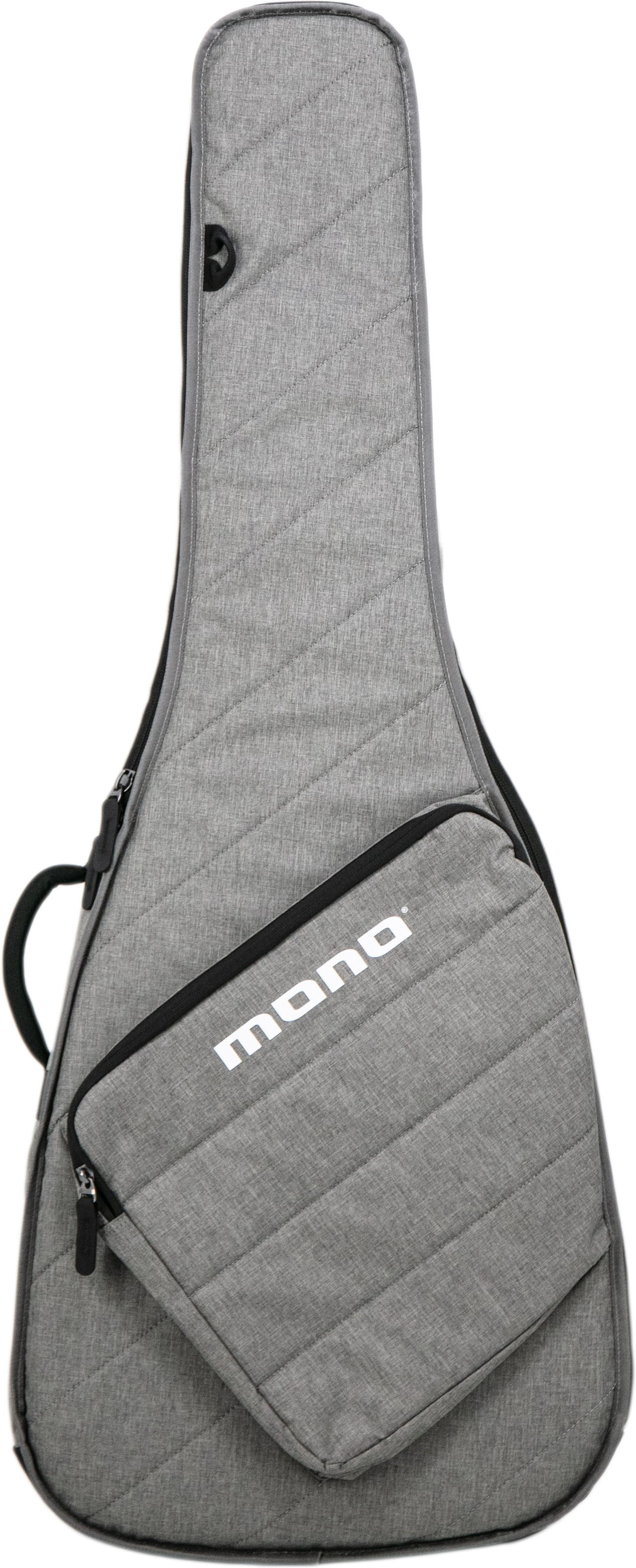 Mono M80 Acoustic Guitar Sleeve 2.0