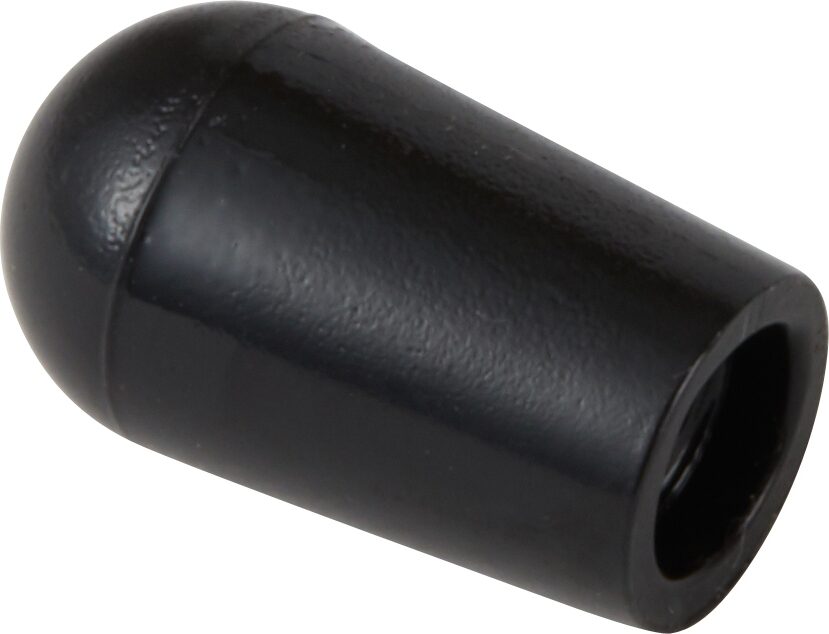 Gibson Toggle Switch Cap