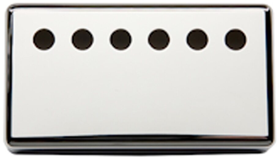 Gibson Humbucker Neck Pickup Cover