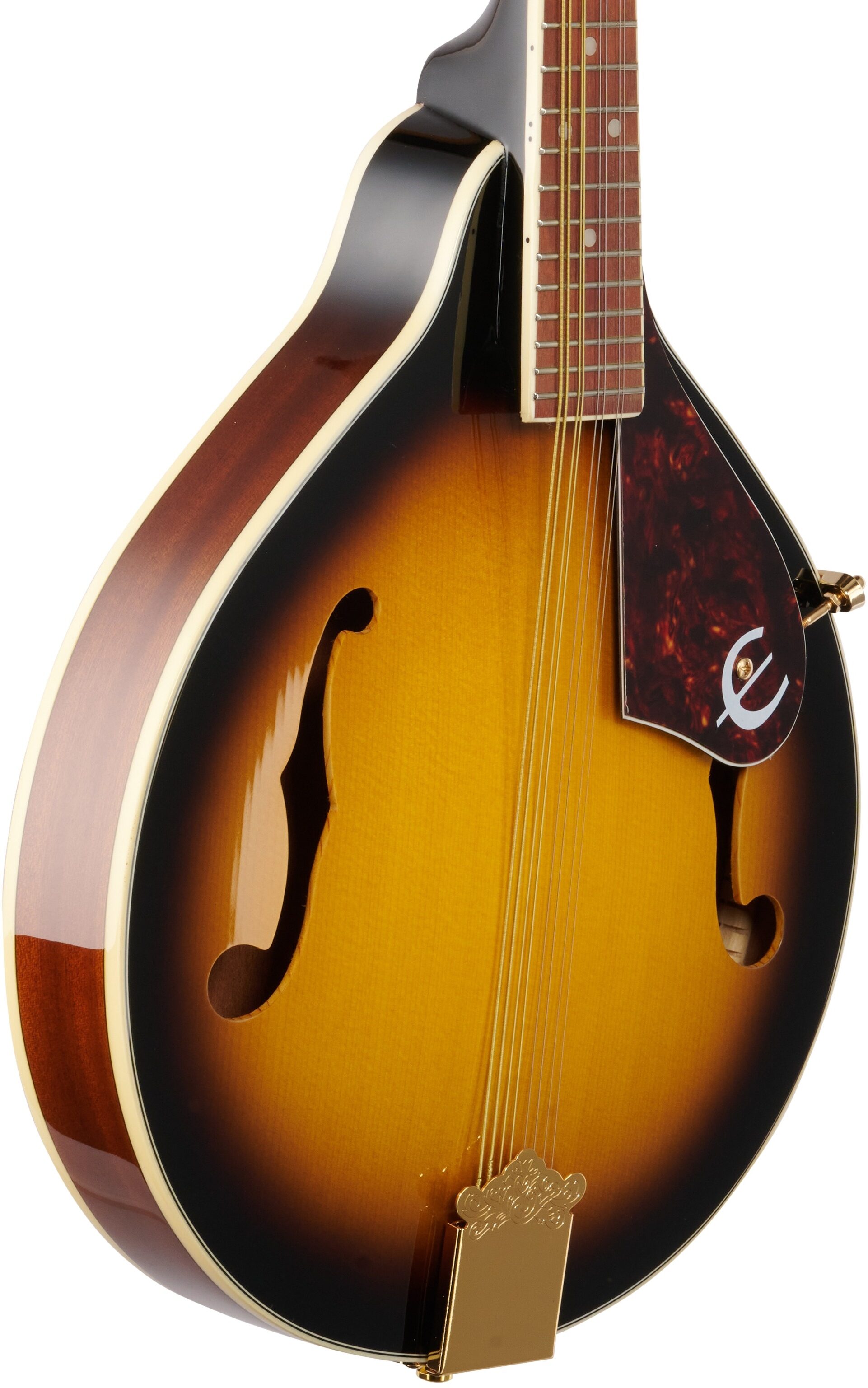 Epiphone MM-30S A-Style Mandolin