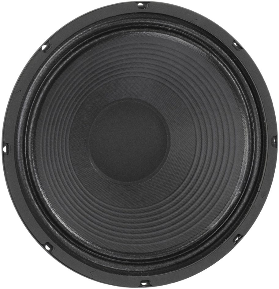 Eminence Swamp Thang Guitar Speaker (150 Watts, 12") 2 Eminence Swamp Thang Guitar Speaker (150 Watts, 12")