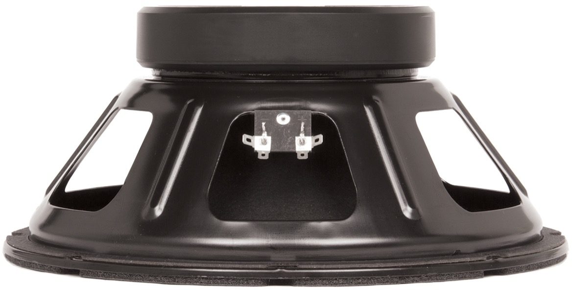 Eminence Swamp Thang Guitar Speaker (150 Watts, 12") 3 Eminence Swamp Thang Guitar Speaker (150 Watts, 12")