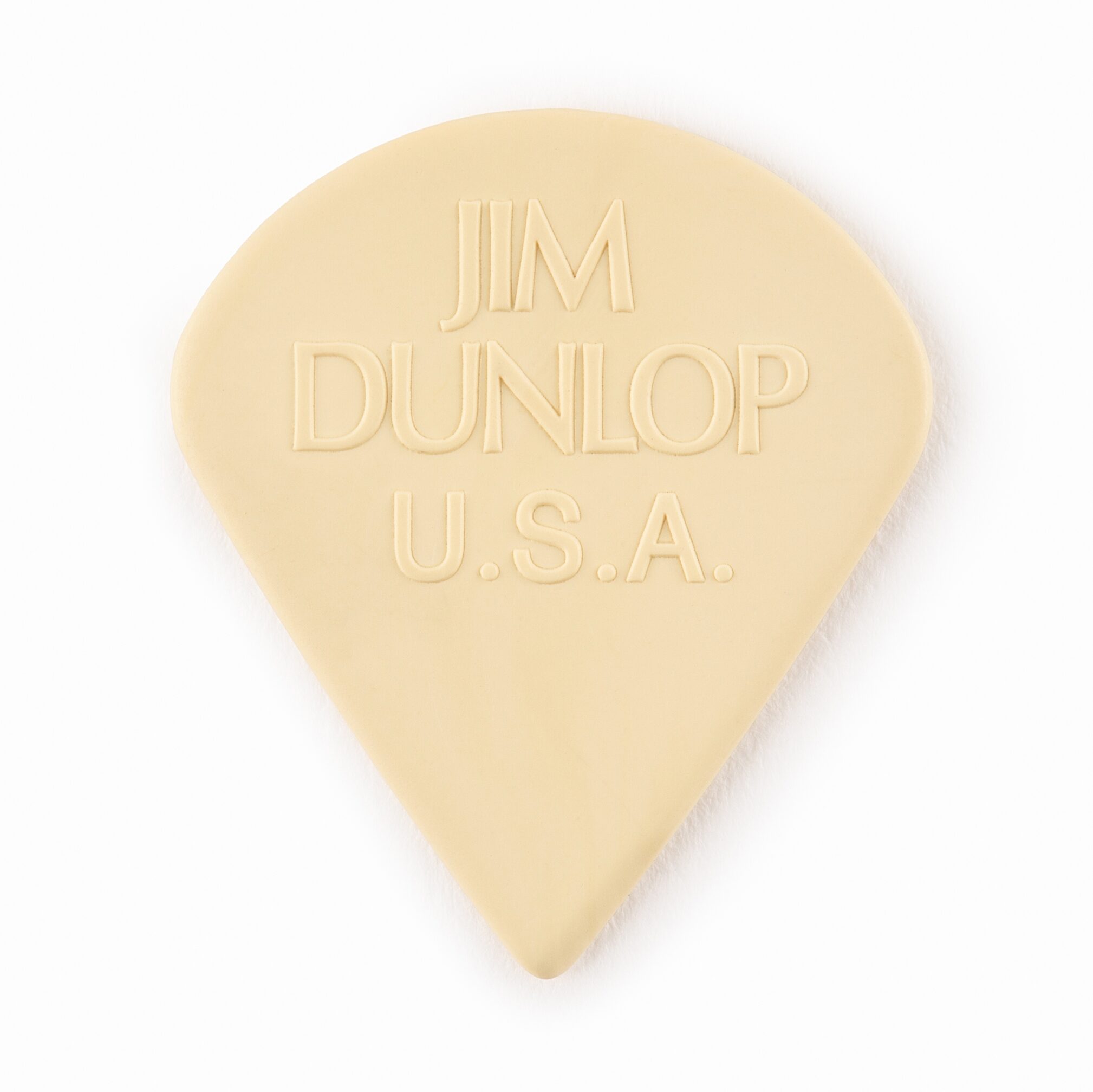 Dunlop 561PJR Jason Richardson Jazz III Guitar Pick 1 Dunlop 561PJR Jason Richardson Jazz III Guitar Pick
