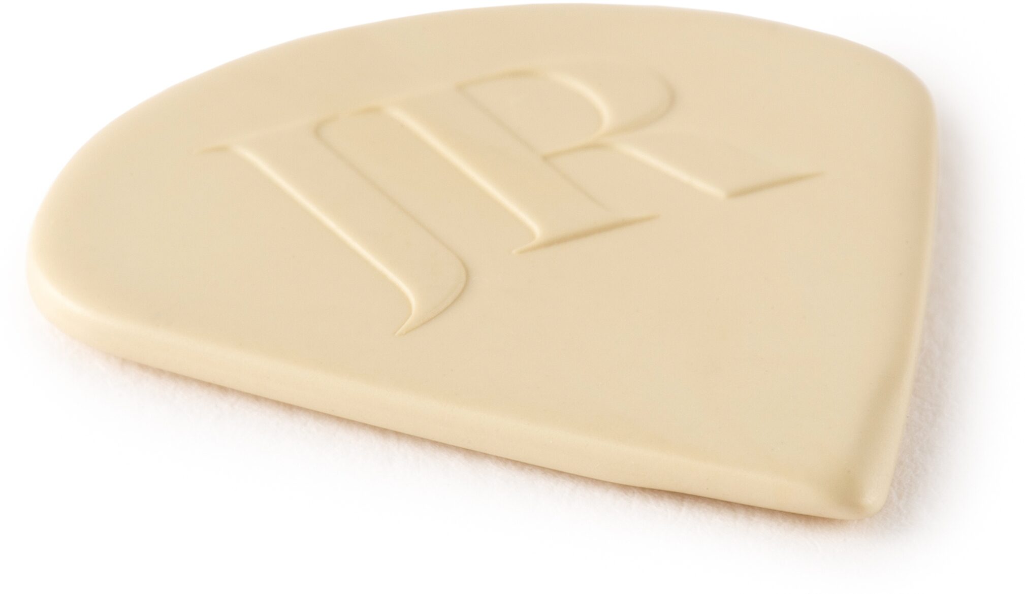 Dunlop 561PJR Jason Richardson Jazz III Guitar Pick 4 Dunlop 561PJR Jason Richardson Jazz III Guitar Pick