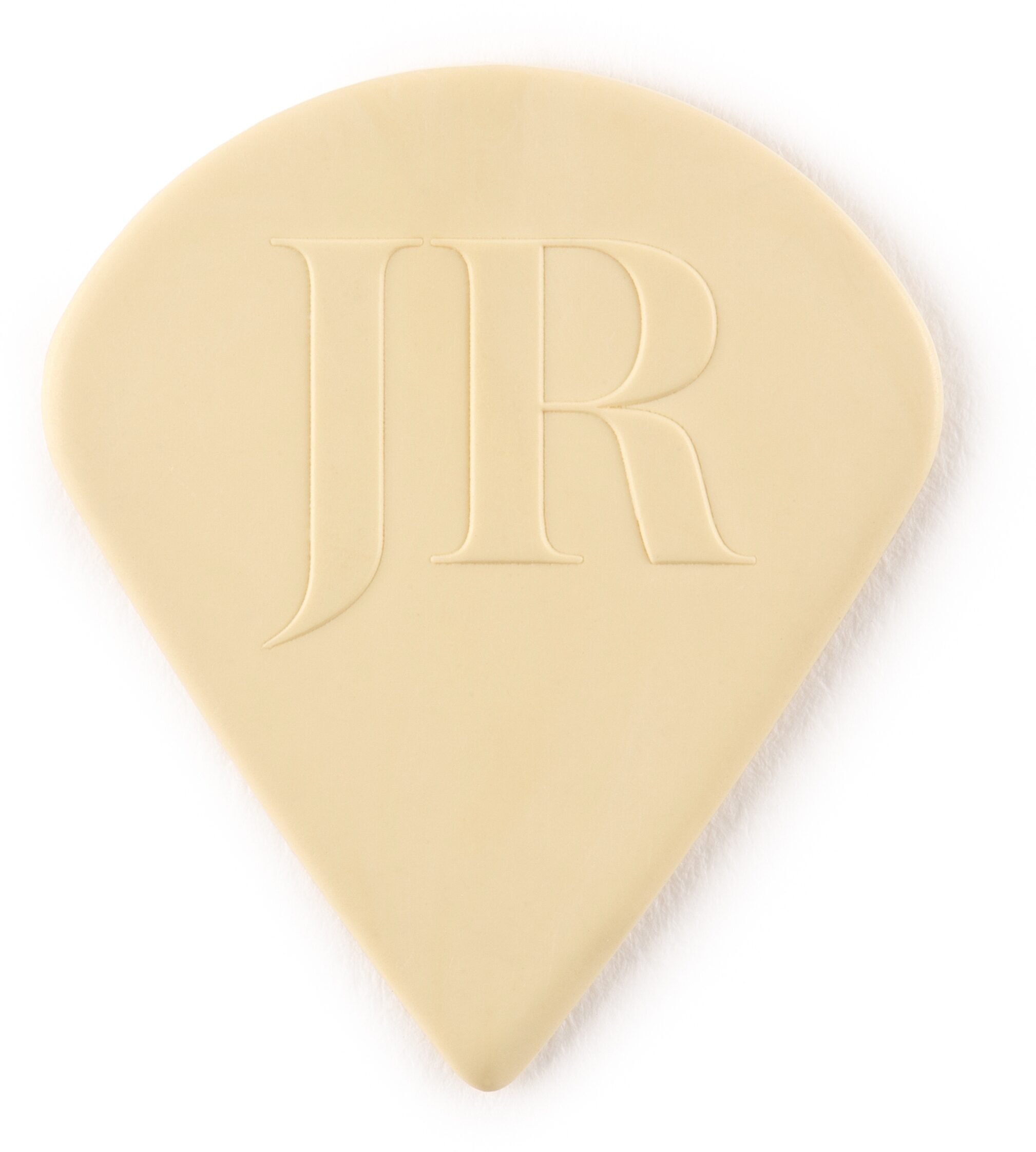 Dunlop 561PJR Jason Richardson Jazz III Guitar Pick 5 Dunlop 561PJR Jason Richardson Jazz III Guitar Pick