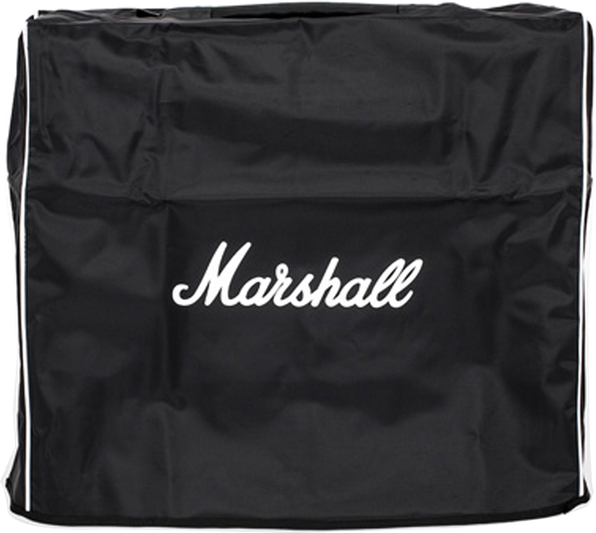 Marshall DSL20CR Guitar Combo Amplifier (20 Watts, 1x12") 2 Marshall DSL20CR Guitar Combo Amplifier (20 Watts, 1x12")
