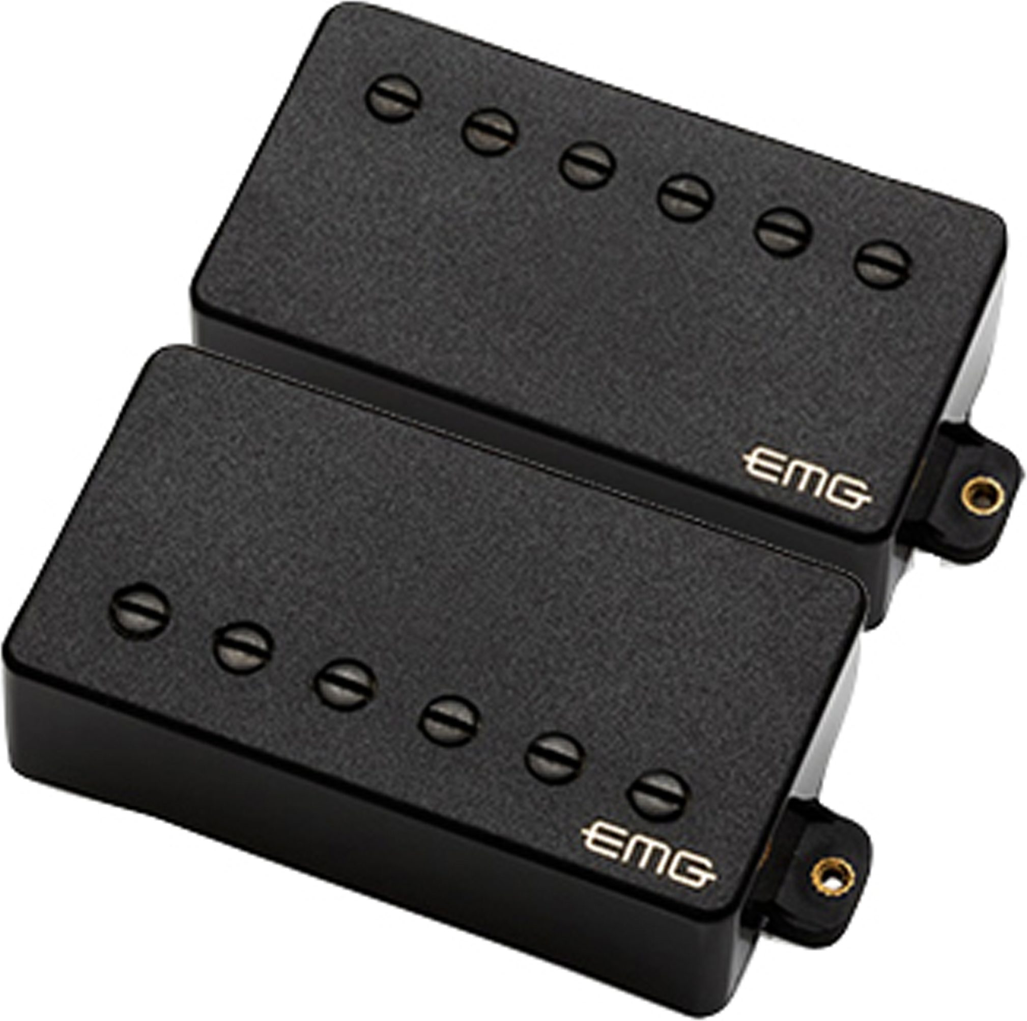EMG Revelation Humbucker Pickup Set 1 EMG Revelation Humbucker Pickup Set