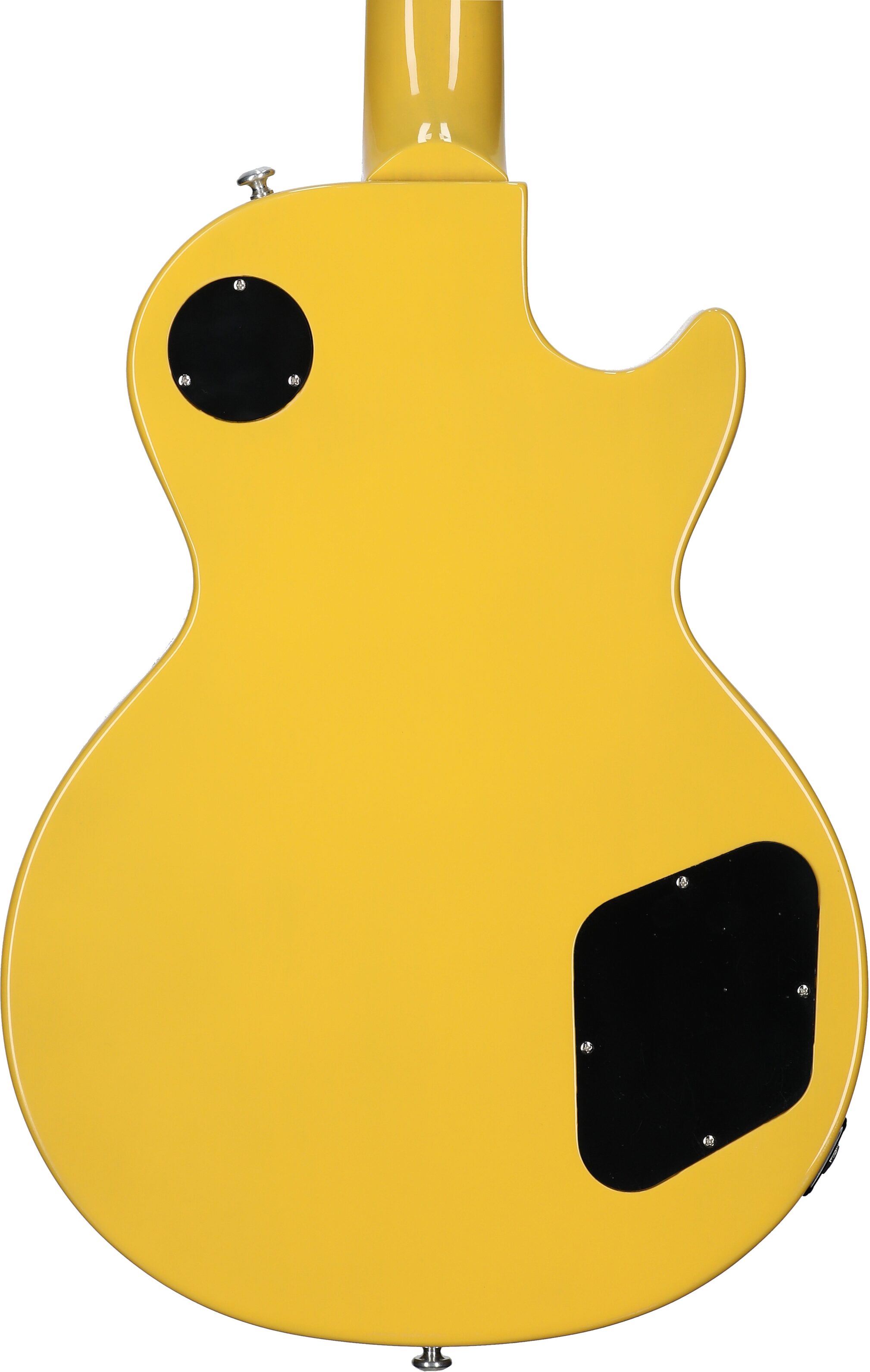 Gibson Les Paul Special Electric Guitar, Left-Handed (with Case) 7 Gibson Les Paul Special Electric Guitar, Left-Handed (with Case)