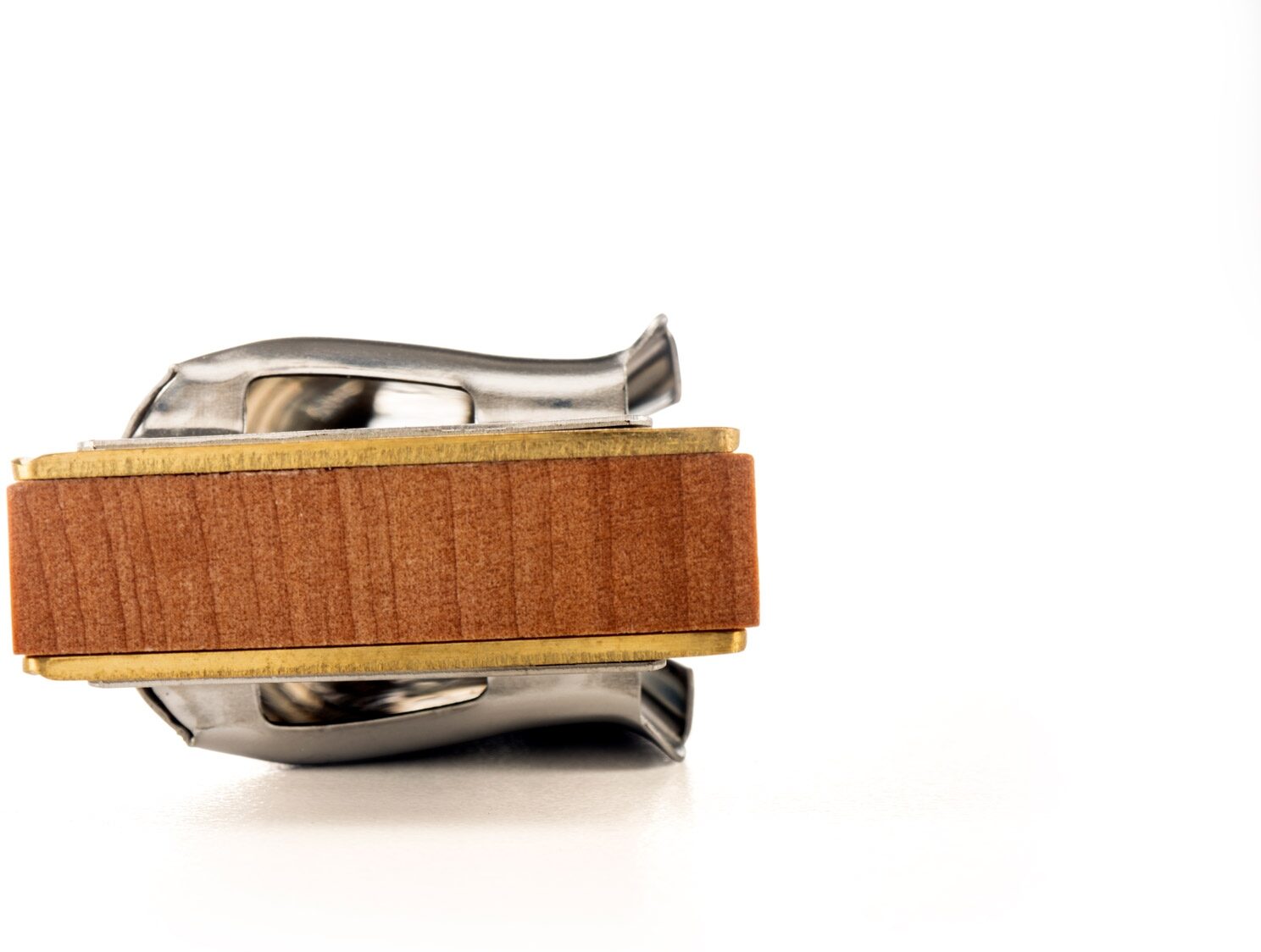 Hohner Marine Band 1896 Harmonica 5 Hohner Marine Band 1896 Harmonica