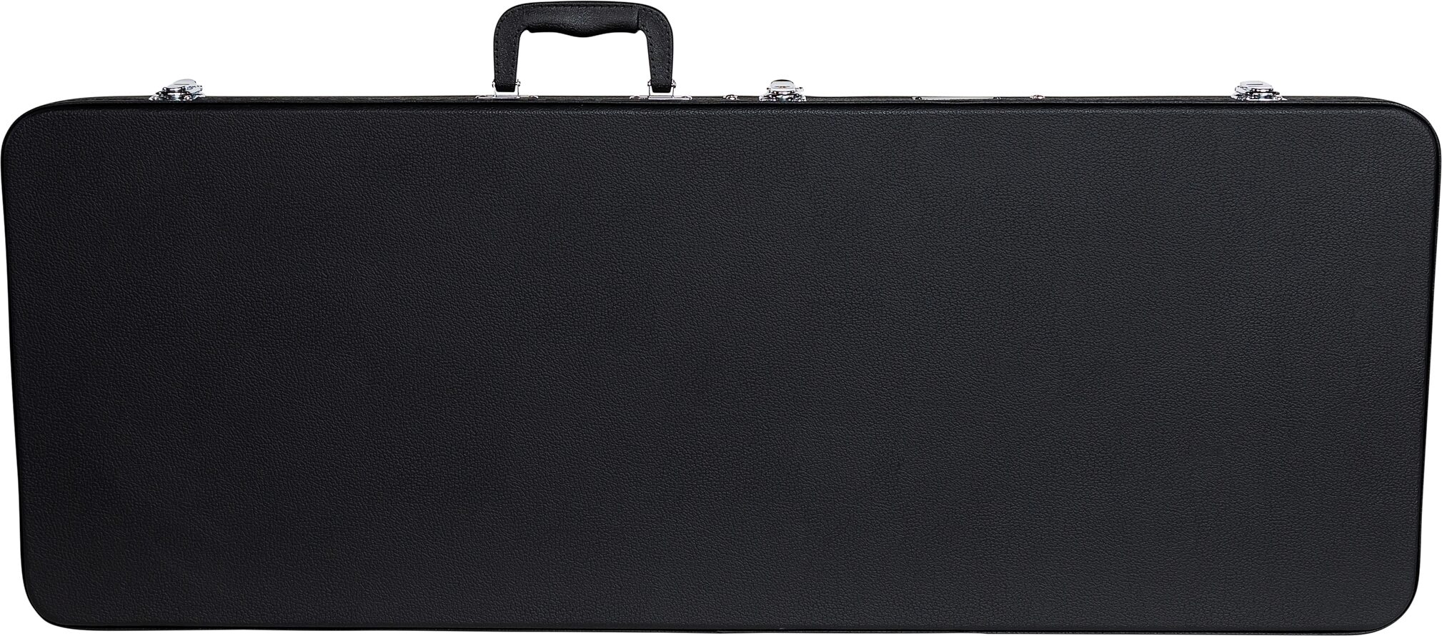Gator GWE-TODFHRN Case for Ibanez TOD and FHR 1 Gator GWE-TODFHRN Case for Ibanez TOD and FHR