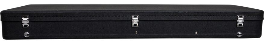 Gator GWE-TODFHRN Case for Ibanez TOD and FHR 4 Gator GWE-TODFHRN Case for Ibanez TOD and FHR