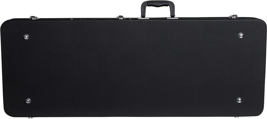 Gator GWE-TODFHRN Case for Ibanez TOD and FHR 5 Gator GWE-TODFHRN Case for Ibanez TOD and FHR