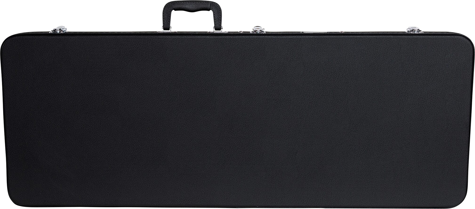 Gator GWE-TODFHRN Case for Ibanez TOD and FHR 6 Gator GWE-TODFHRN Case for Ibanez TOD and FHR