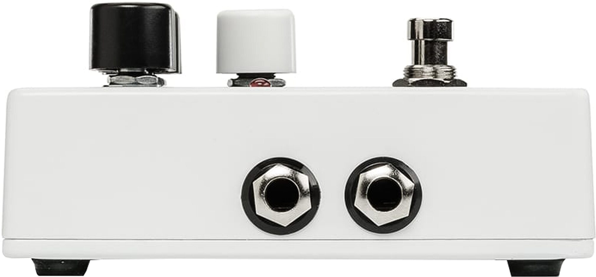 Electro-Harmonix BASS9 Bass Emulator Pedal 3 Electro-Harmonix BASS9 Bass Emulator Pedal