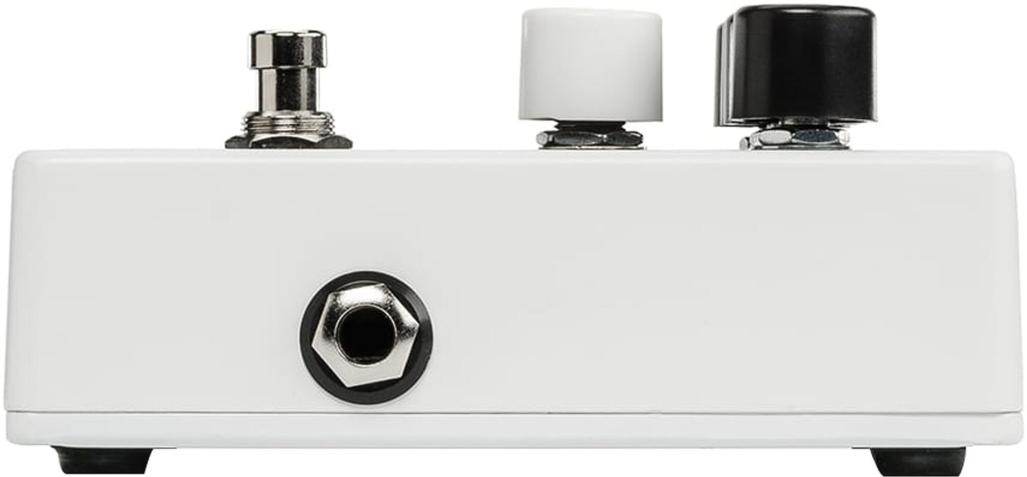 Electro-Harmonix BASS9 Bass Emulator Pedal 5 Electro-Harmonix BASS9 Bass Emulator Pedal