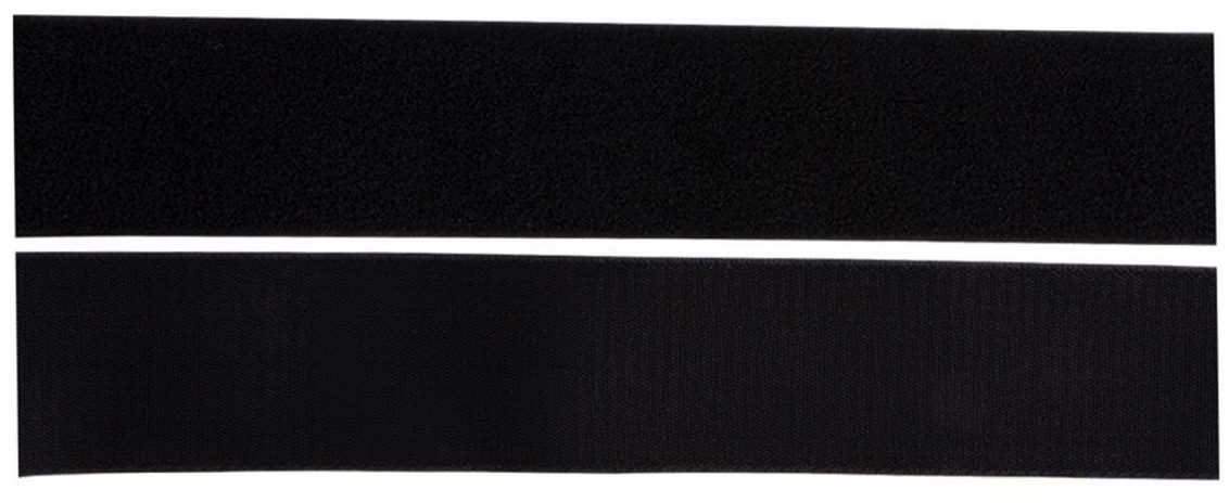 On-Stage HL4000 Hook and Loop Secure Strips