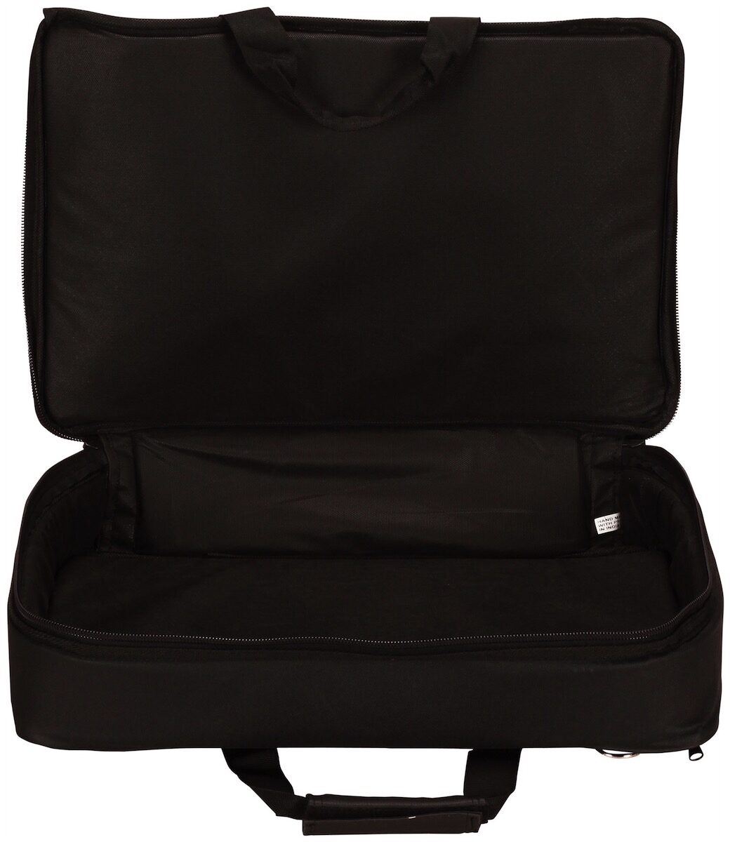 World Tour Gig Bag for Line 6 PODxt 2 World Tour Gig Bag for DigiTech RP500