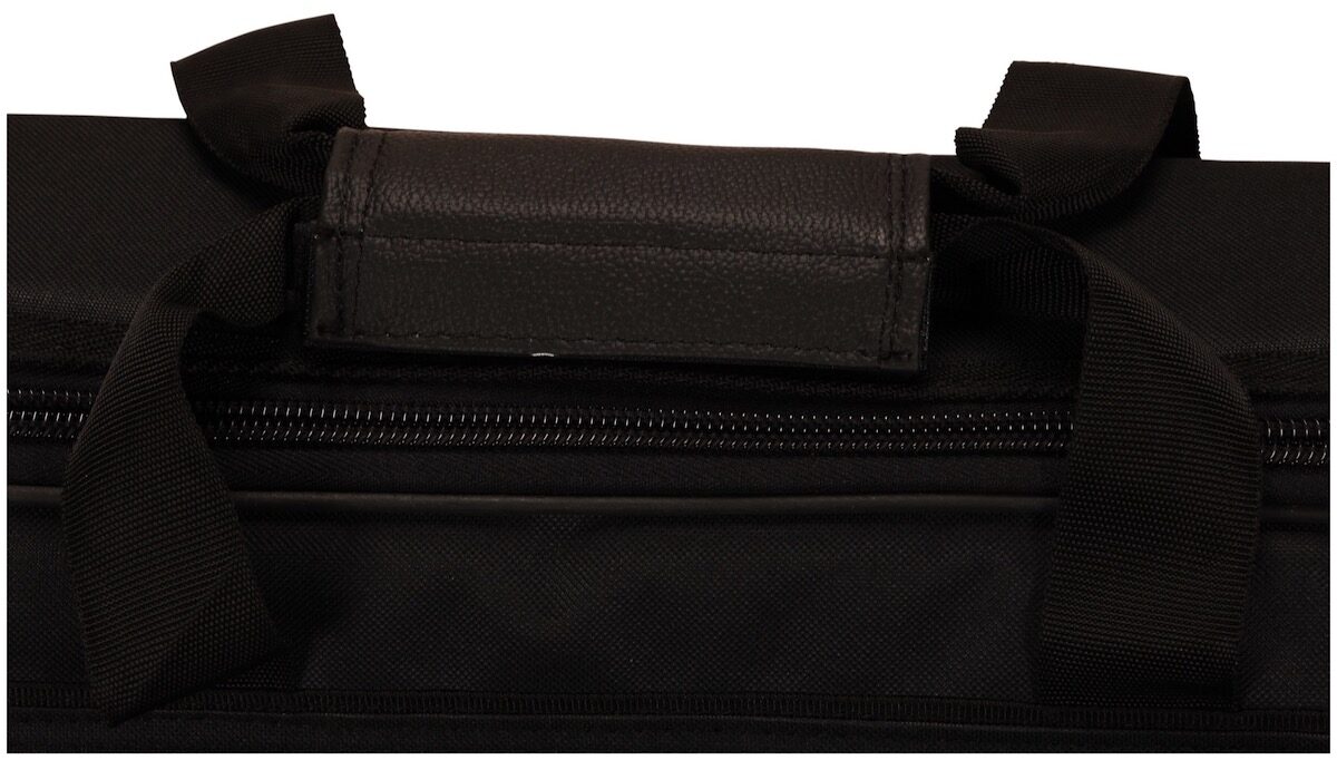 World Tour Gig Bag for Line 6 PODxt 5 World Tour Gig Bag for DigiTech RP500