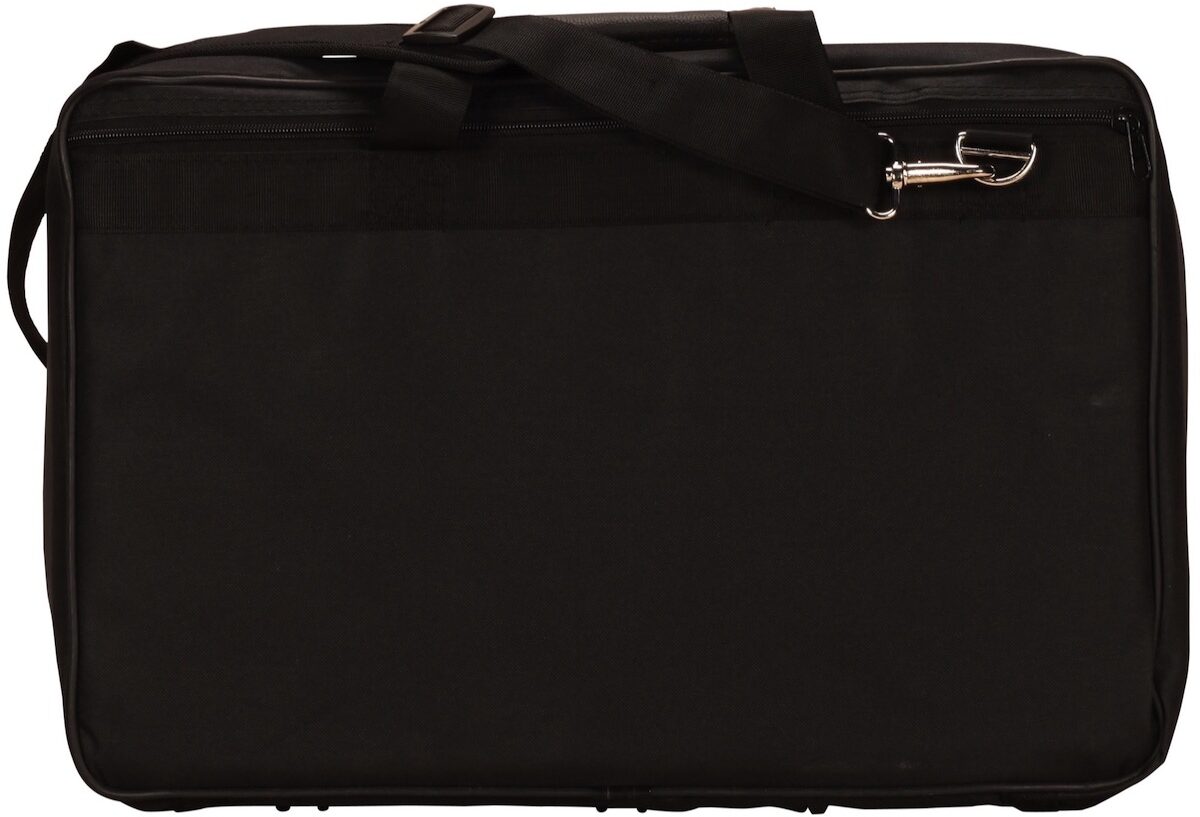 World Tour Gig Bag for Line 6 PODxt 6 World Tour Gig Bag for DigiTech RP500