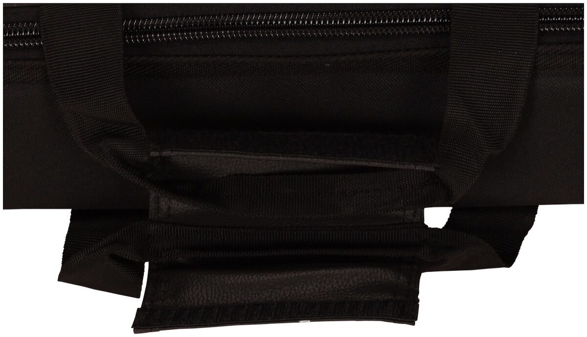 World Tour Gig Bag for Line 6 PODxt 9 World Tour Gig Bag for DigiTech RP500