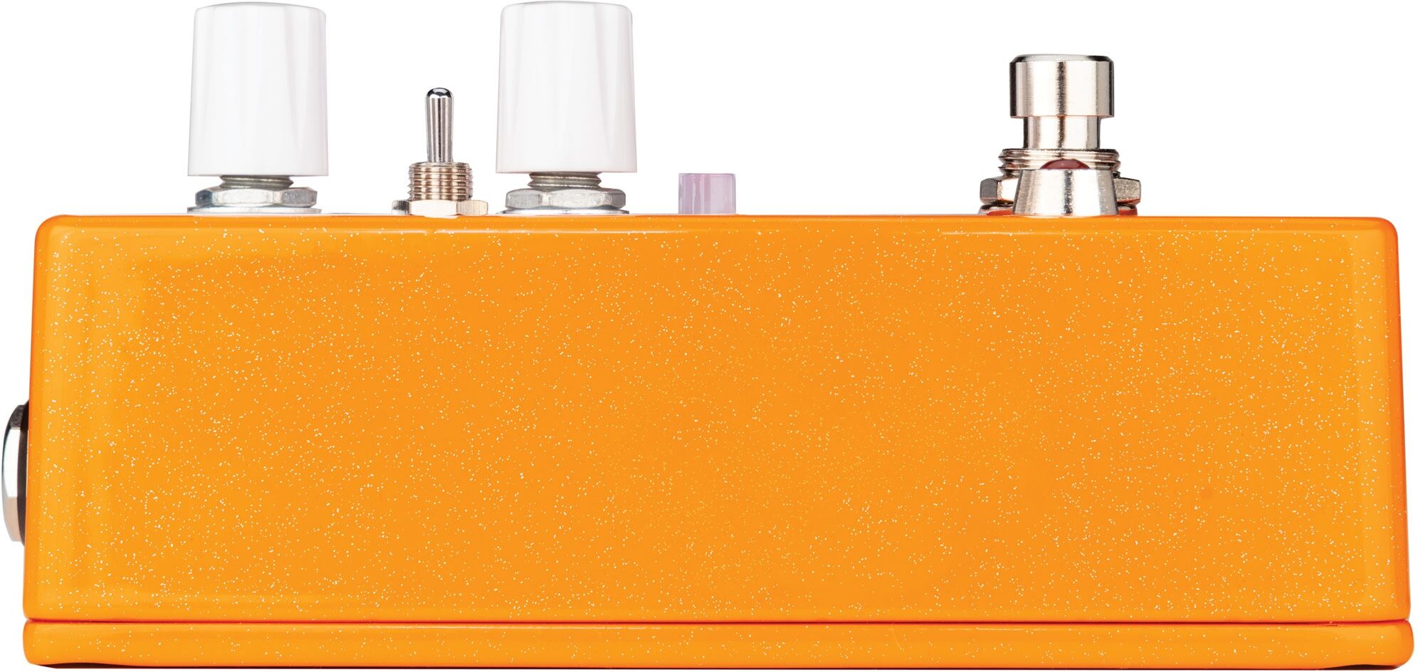 EarthQuaker Devices Spatial Delivery V3 Envelope Filter Pedal 7 EarthQuaker Devices Spatial Delivery V3 Envelope Filter Pedal