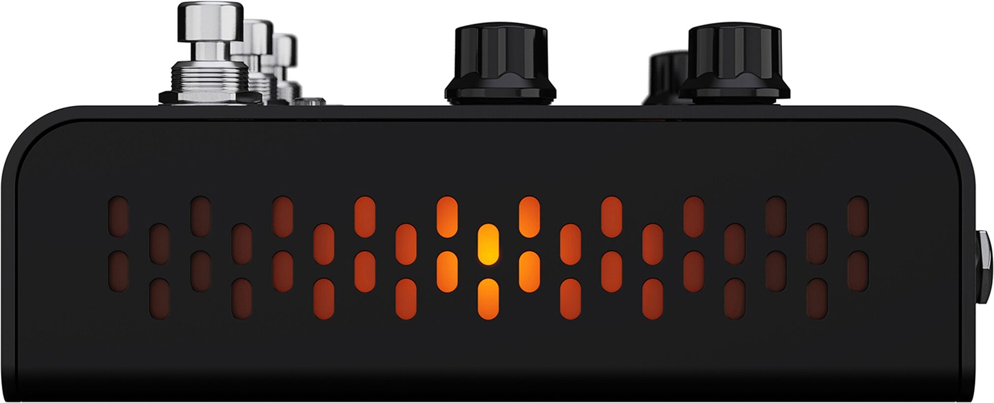 IK Multimedia AmpliTube TONEX Pedal Amp Modeling Pedal 5 IK Multimedia AmpliTube TONEX Pedal Amp Modeling Pedal