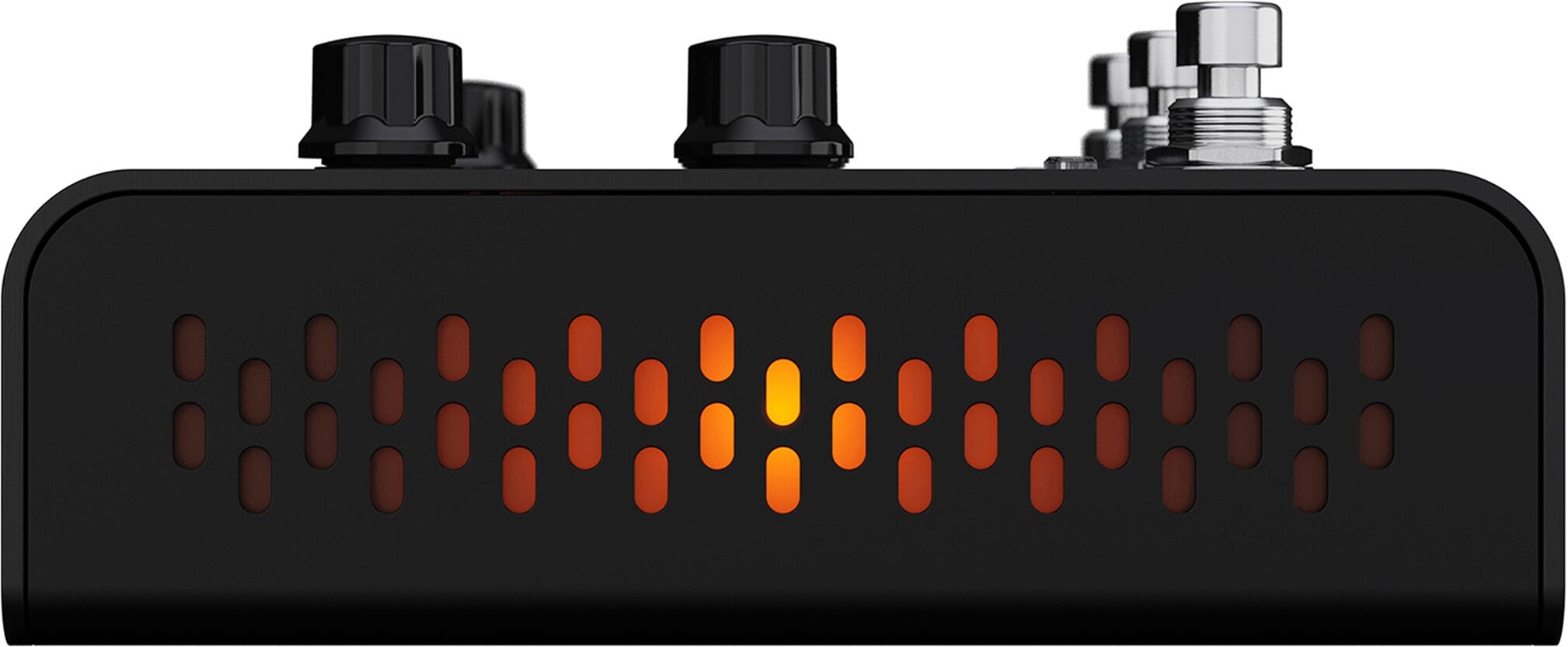IK Multimedia AmpliTube TONEX Pedal Amp Modeling Pedal 6 IK Multimedia AmpliTube TONEX Pedal Amp Modeling Pedal