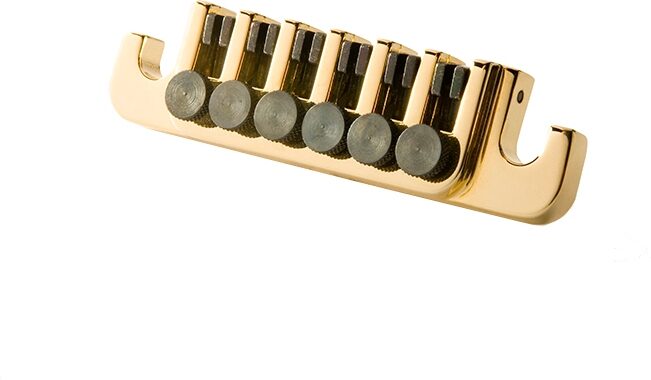 Gibson TP-6 Tailpiece 2 Gibson TP-6 Tailpiece