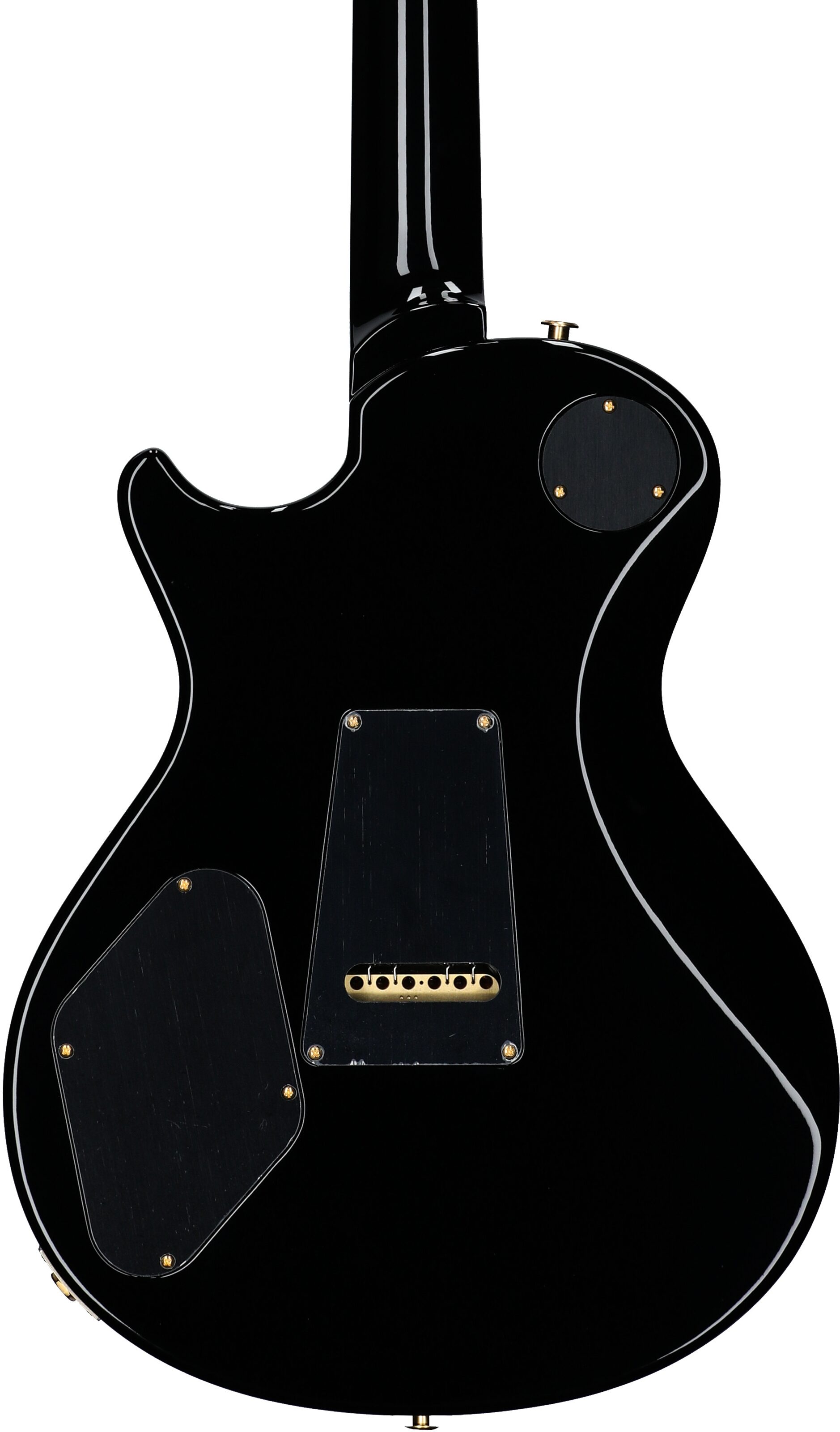 PRS Paul Reed Smith Tremonti Tremolo 10-Top Electric Guitar (with Case) 7 PRS Paul Reed Smith Tremonti Tremolo 10-Top Electric Guitar (with Case)
