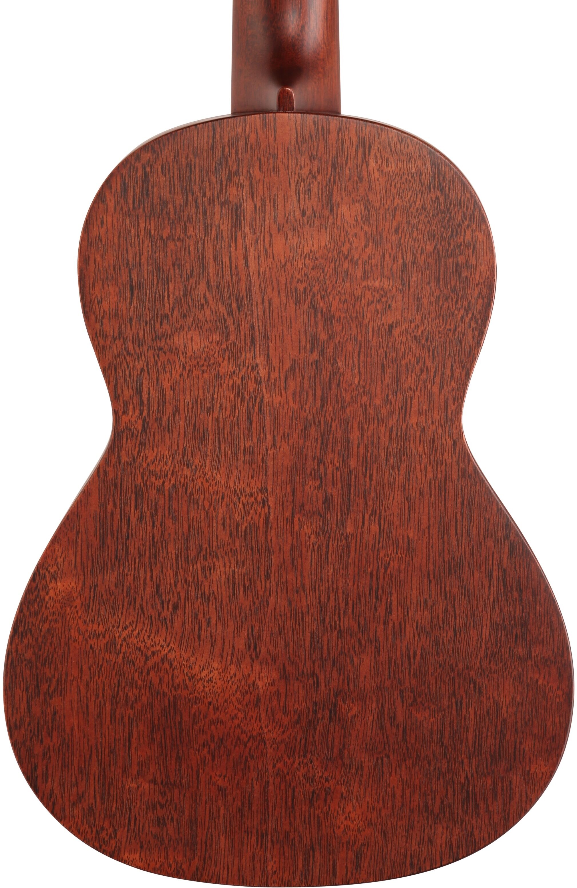 Martin 1T IZ Tenor Ukulele 7 Martin 1T IZ Tenor Ukulele
