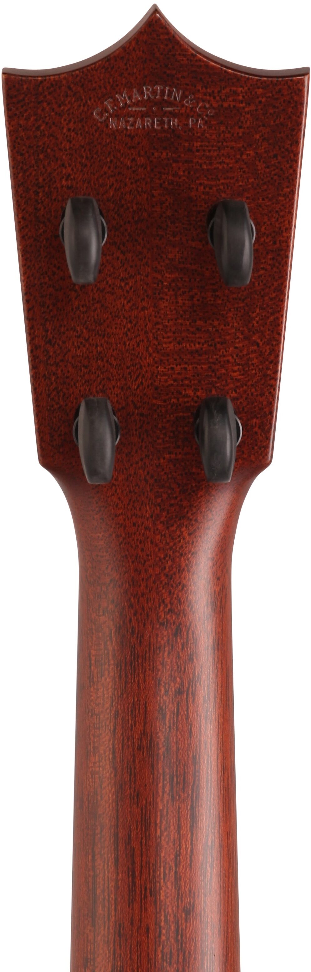 Martin 1T IZ Tenor Ukulele 8 Martin 1T IZ Tenor Ukulele