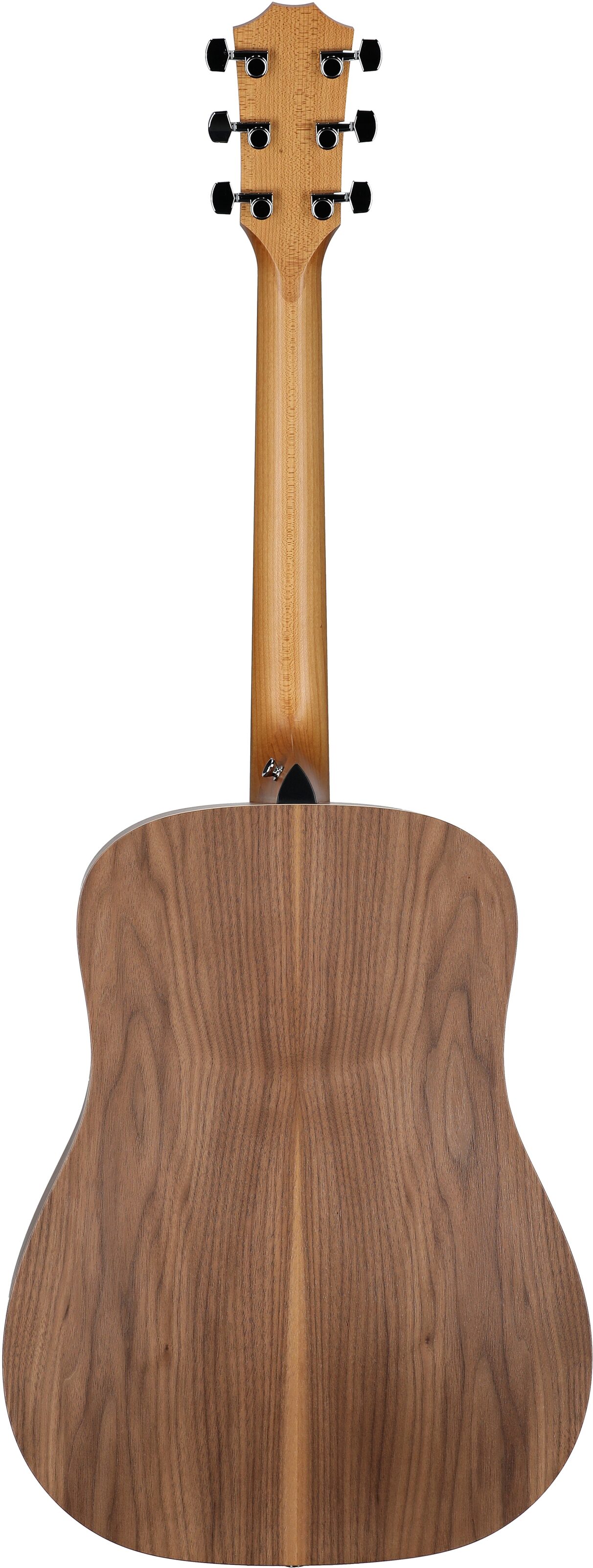 Taylor Academy 10 Dreadnought Acoustic Guitar 3 Taylor Academy 10 Dreadnought Acoustic Guitar