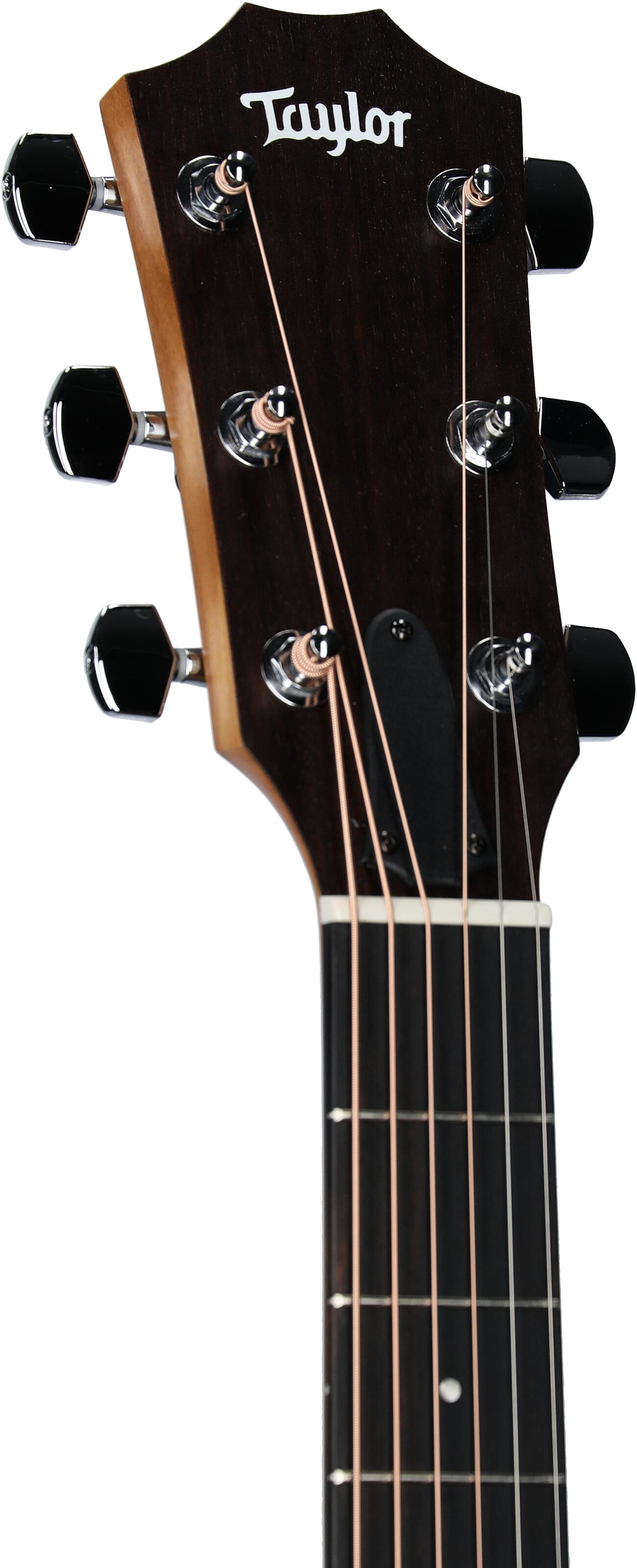 Taylor Academy 10 Dreadnought Acoustic Guitar 4 Taylor Academy 10 Dreadnought Acoustic Guitar