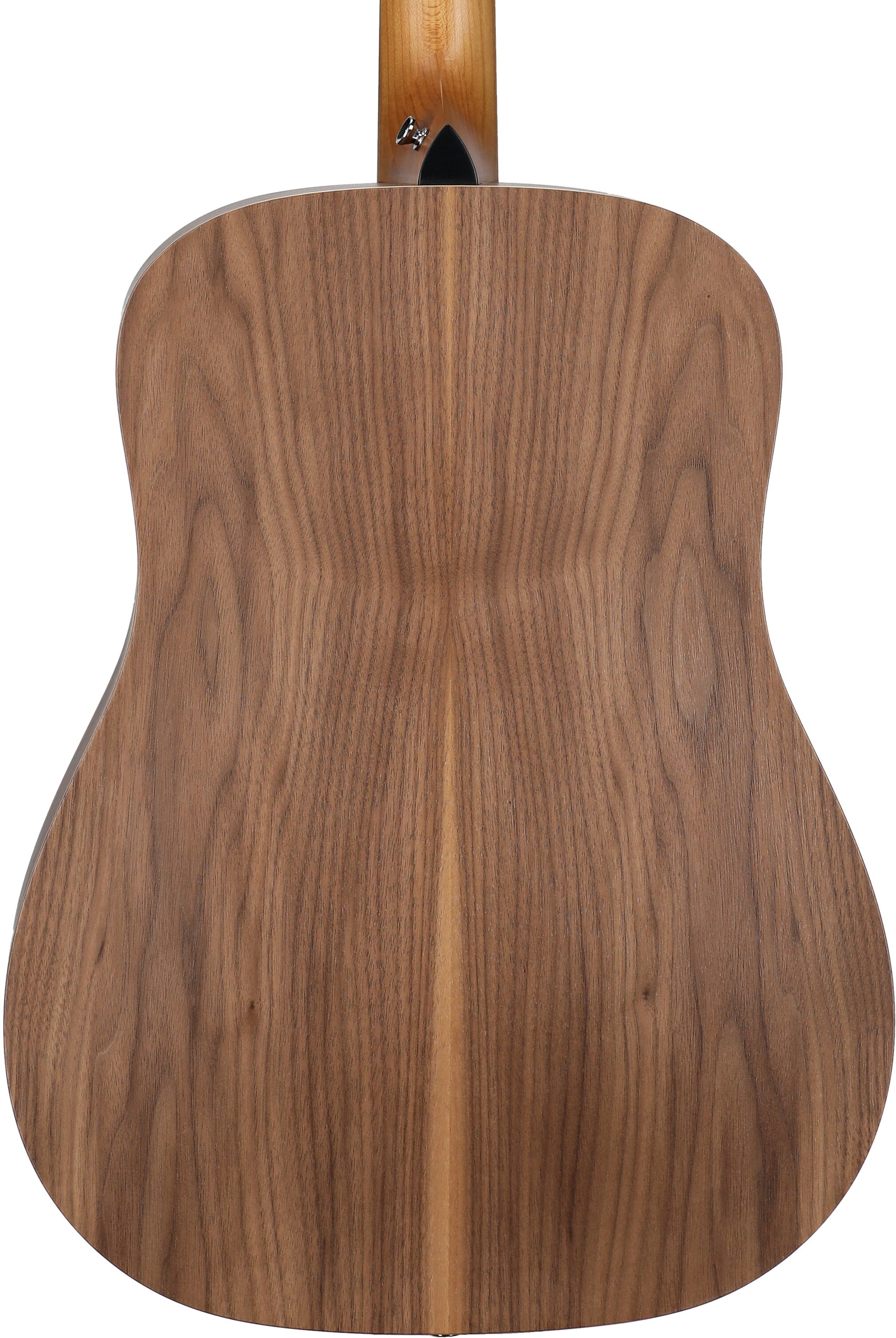 Taylor Academy 10 Dreadnought Acoustic Guitar 7 Taylor Academy 10 Dreadnought Acoustic Guitar