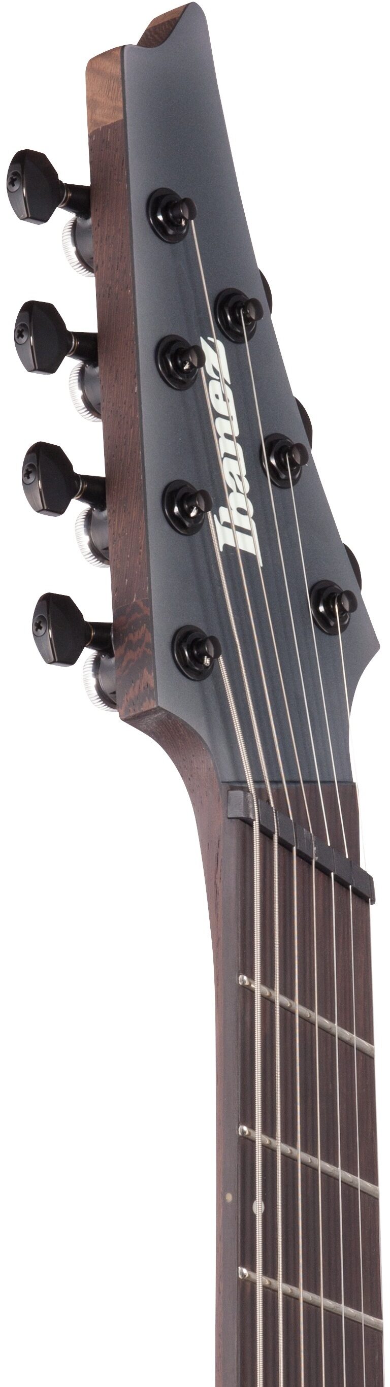 Ibanez RGD71ALMS Axion Label Electric Guitar, 7-String 5 Ibanez RGD71ALMS Axion Label Electric Guitar, 7-String