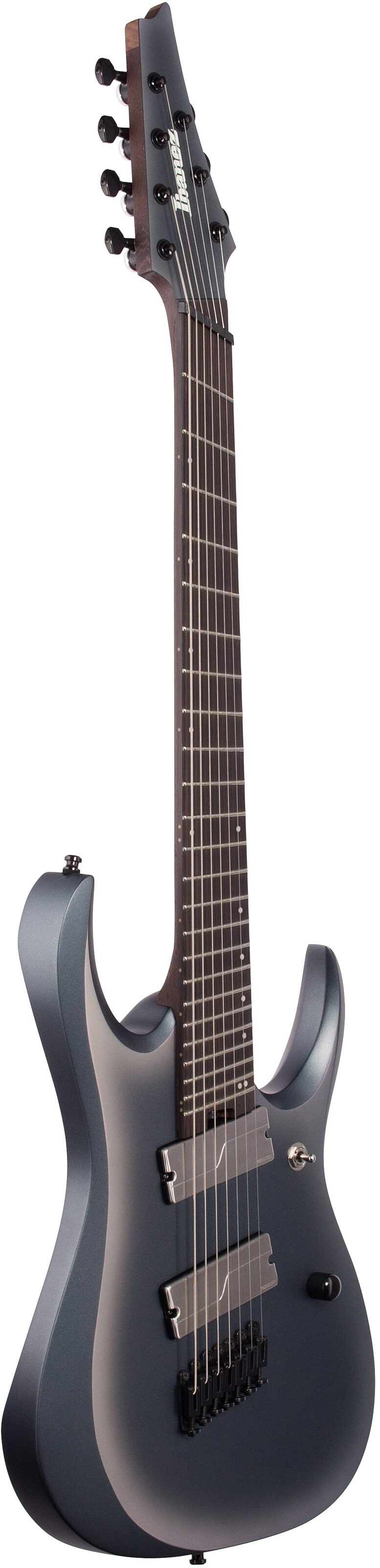 Ibanez RGD71ALMS Axion Label Electric Guitar, 7-String 6 Ibanez RGD71ALMS Axion Label Electric Guitar, 7-String