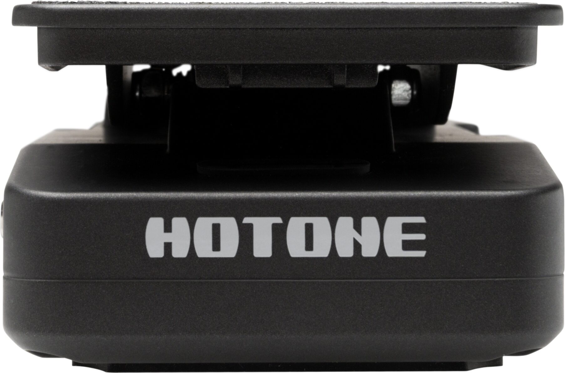 Hotone Ampero Press Volume/Expression Pedal, 10kO Edition 3 Hotone Ampero Press Volume/Expression Pedal, 10kO Edition