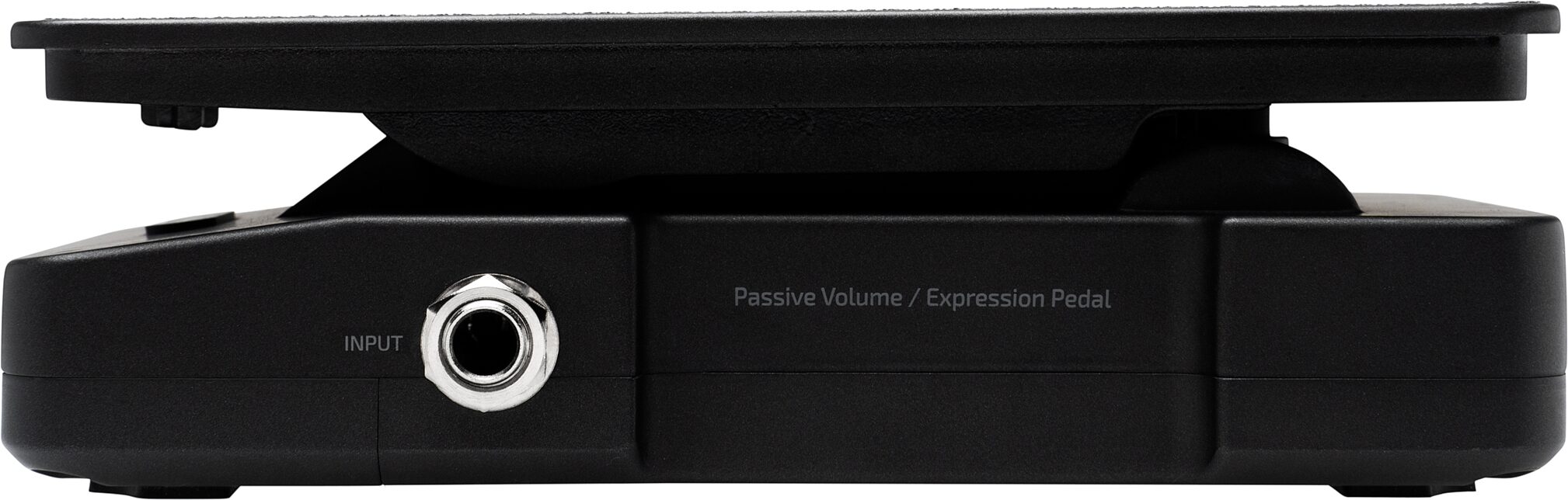 Hotone Ampero Press Volume/Expression Pedal, 10kO Edition 6 Hotone Ampero Press Volume/Expression Pedal, 10kO Edition