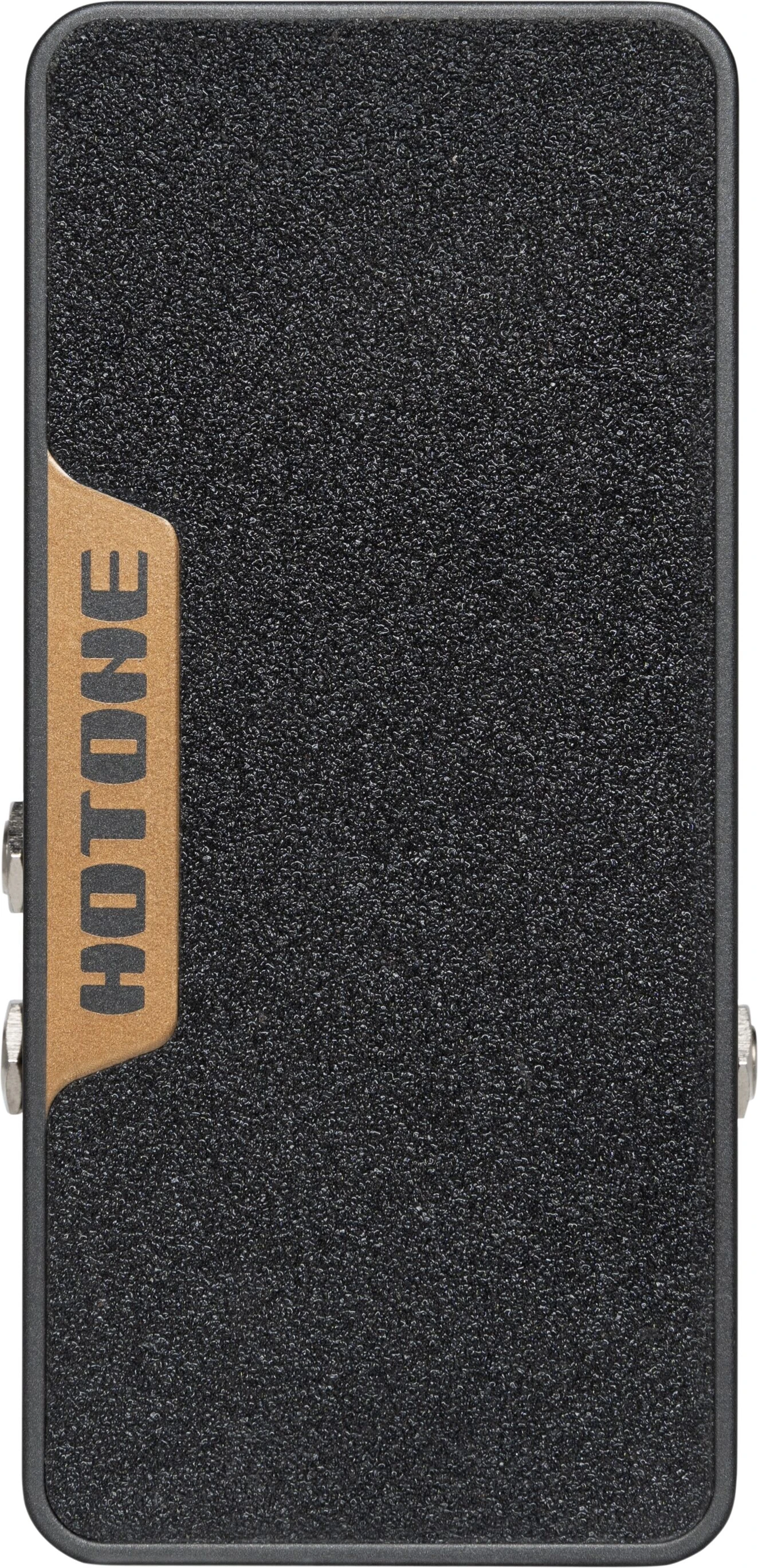 Hotone Ampero Press Volume/Expression Pedal, 10kO Edition 7 Hotone Ampero Press Volume/Expression Pedal, 10kO Edition